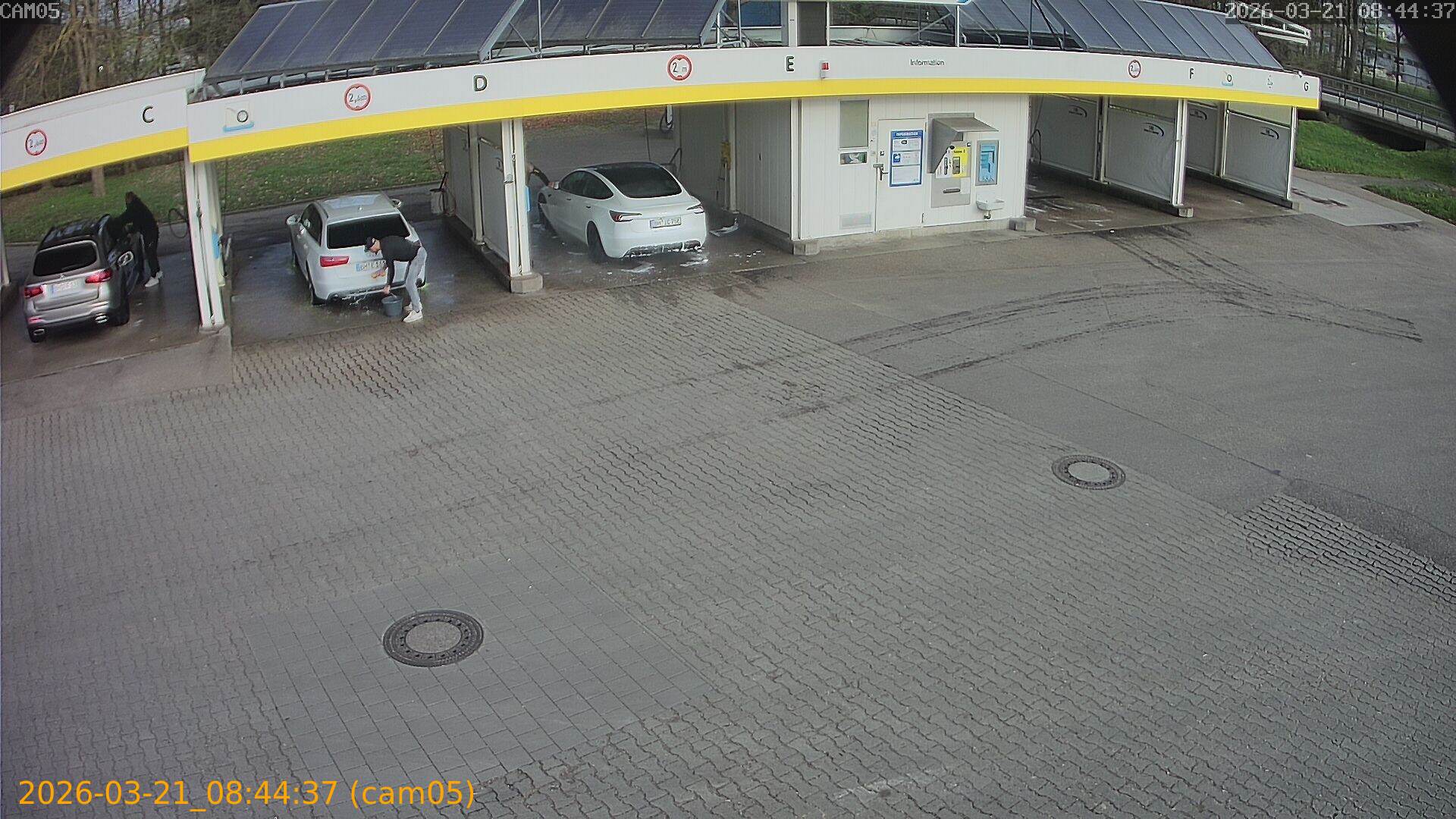 thumbnail_20260321084437