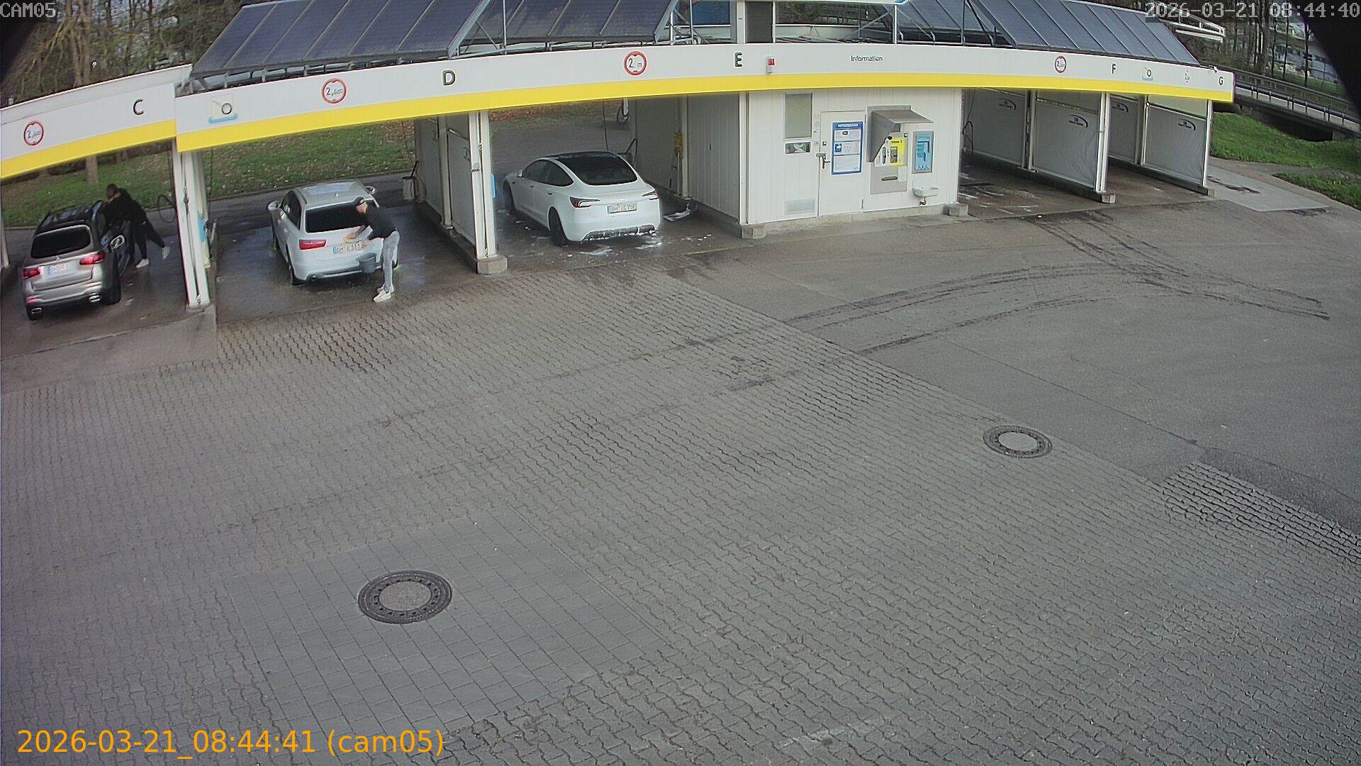 thumbnail_20260321084441