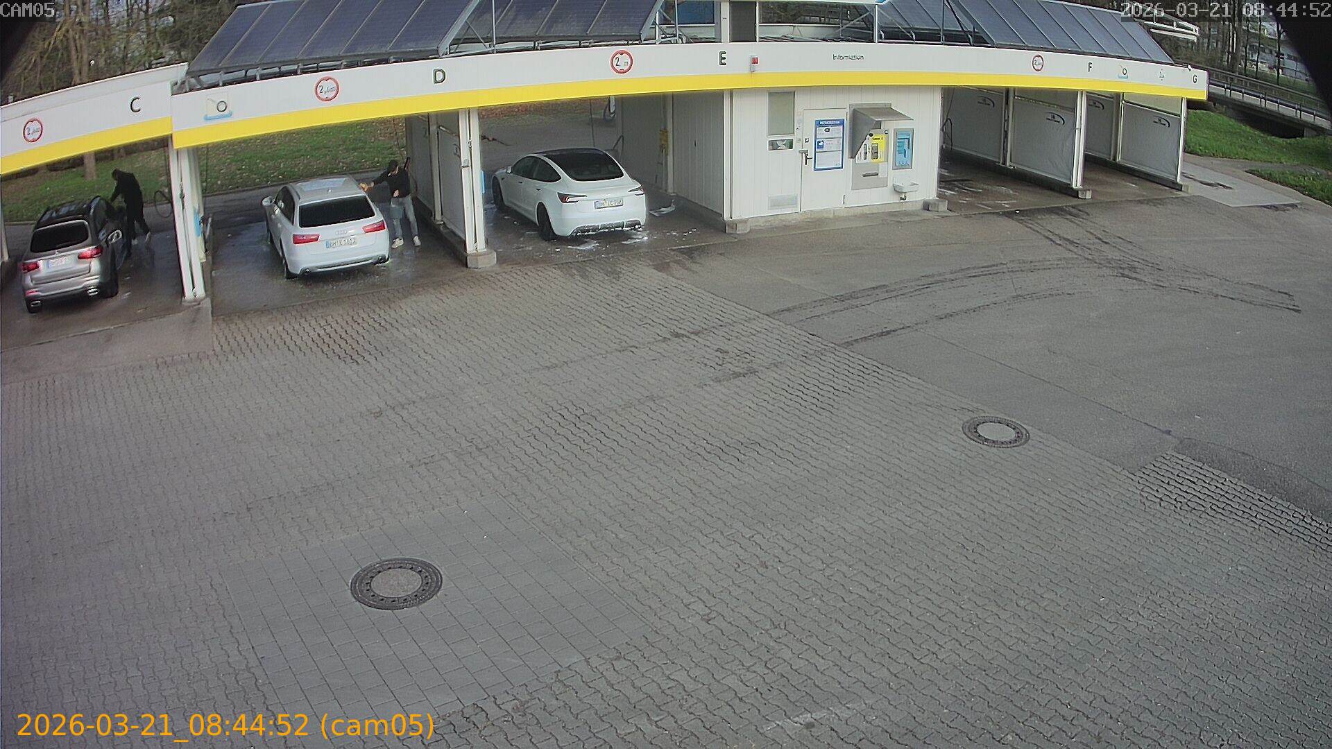 thumbnail_20260321084452