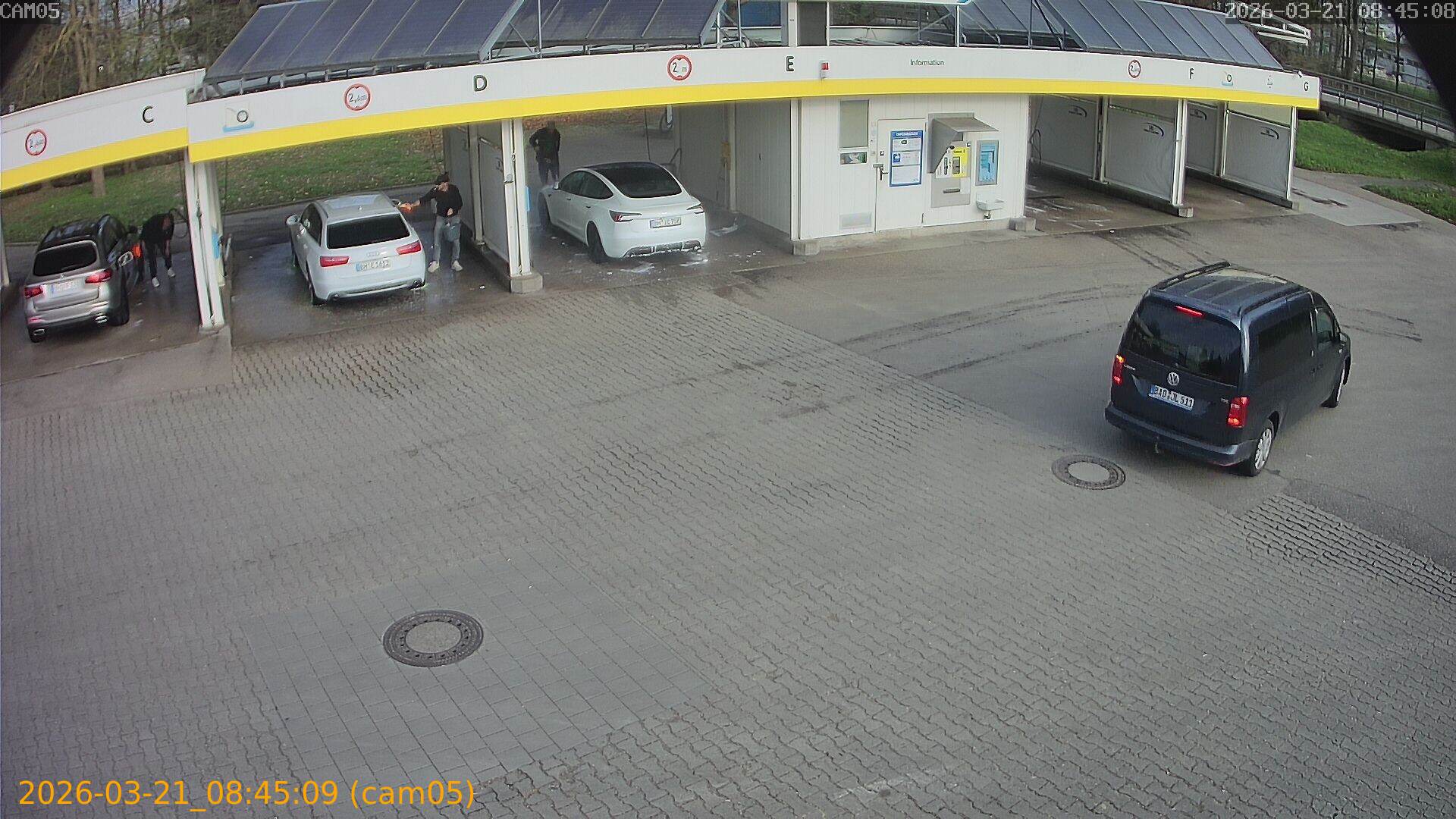 thumbnail_20260321084509