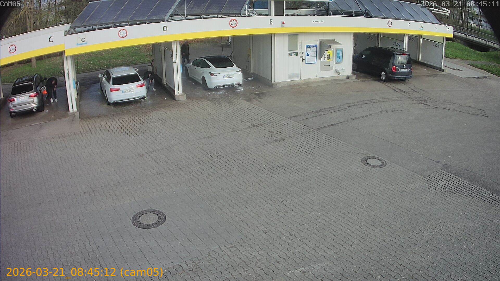 thumbnail_20260321084512