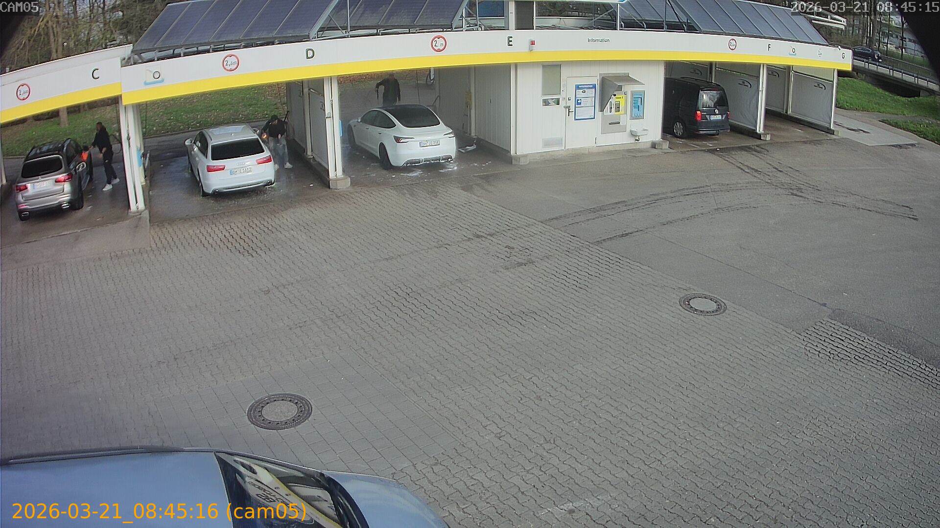 thumbnail_20260321084516