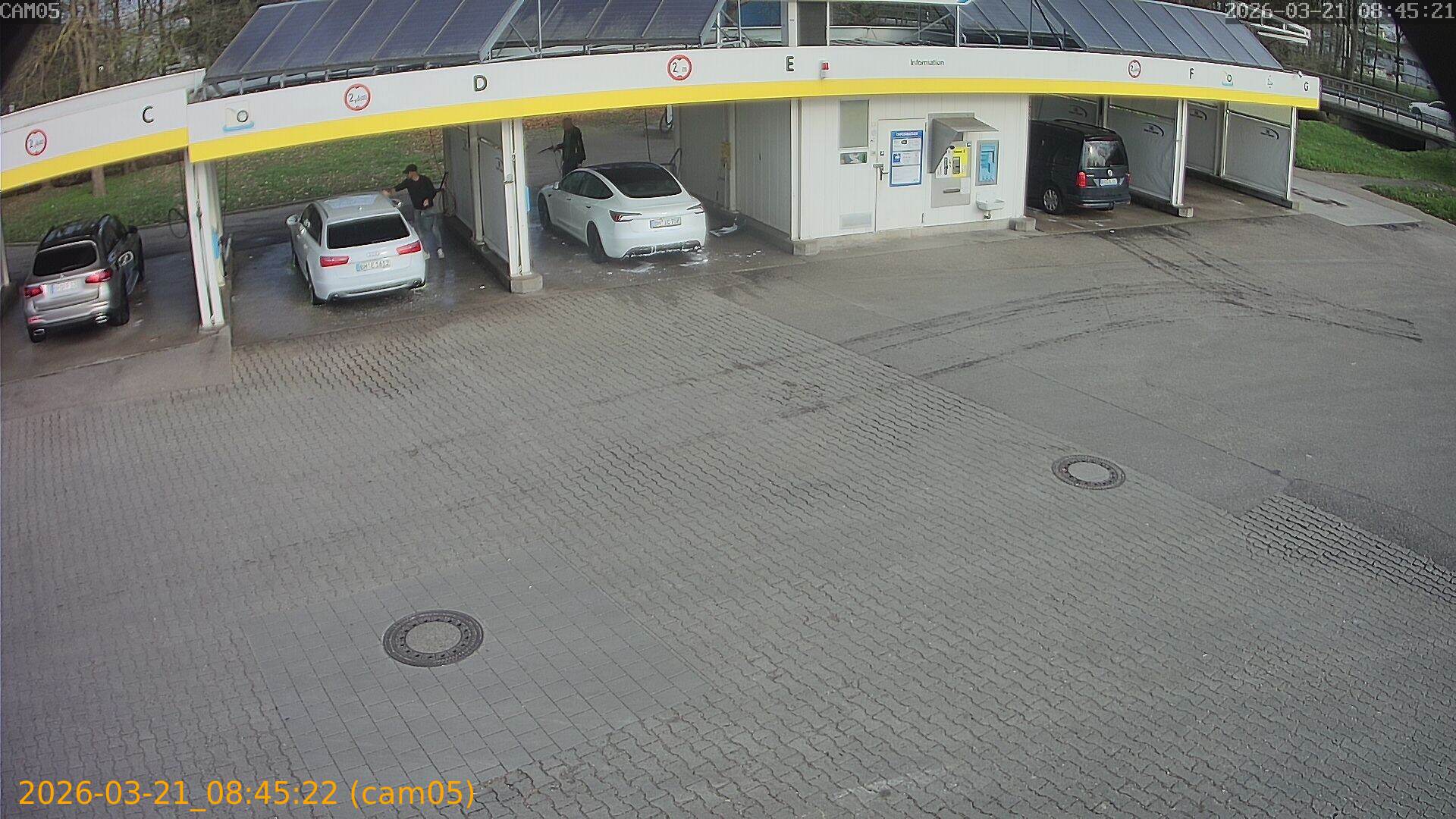 thumbnail_20260321084522