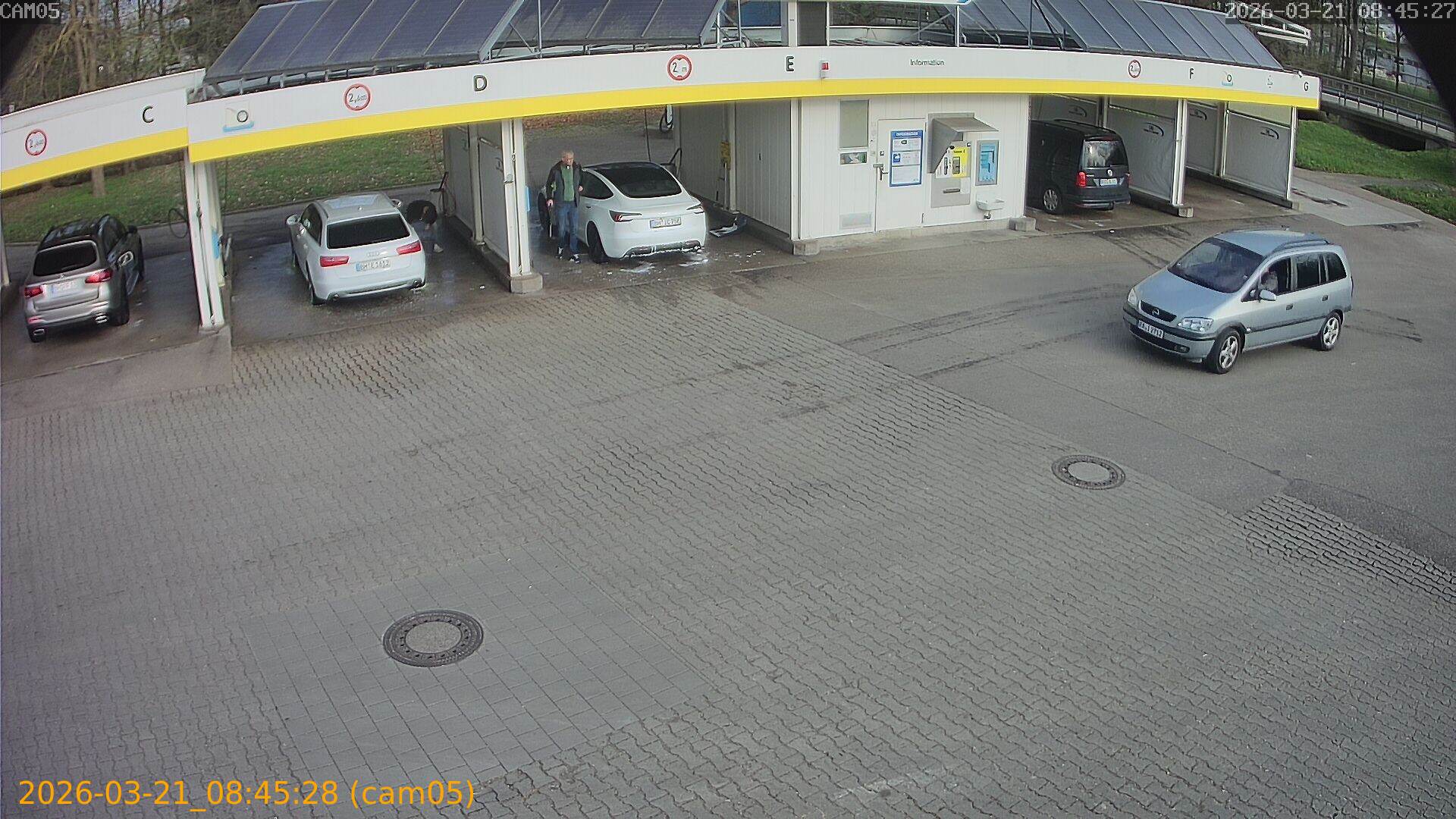 thumbnail_20260321084528