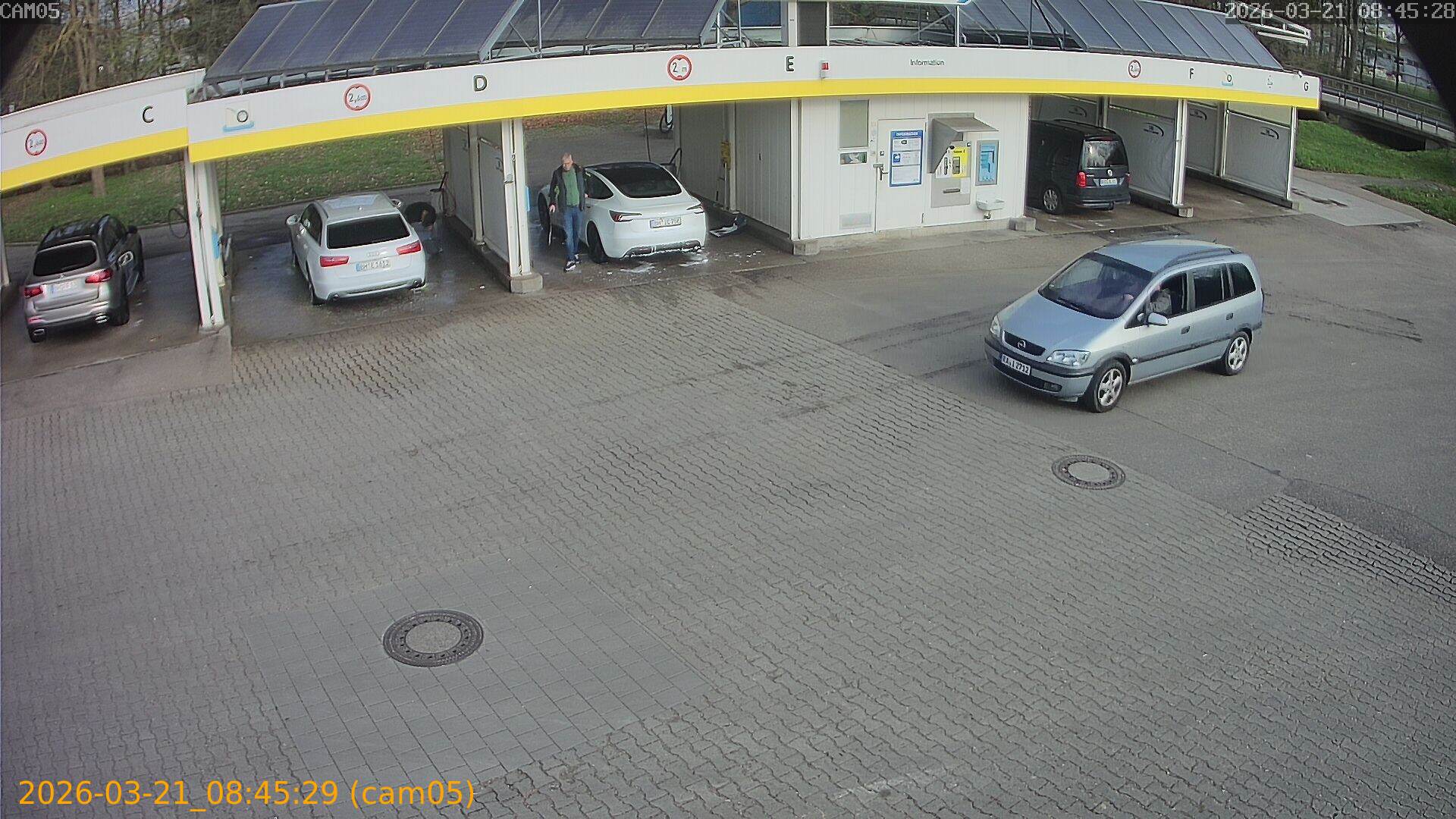 thumbnail_20260321084529