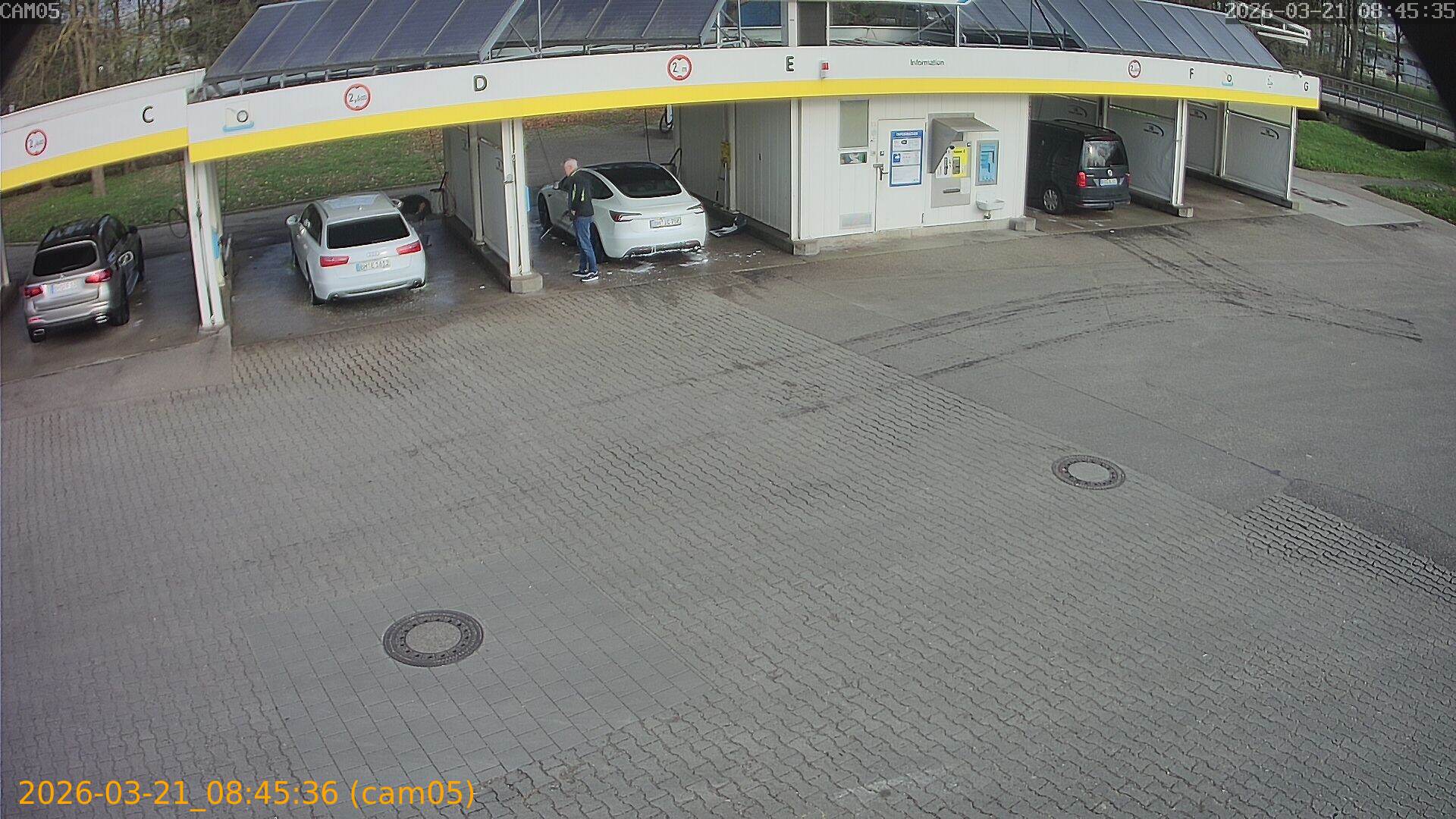 thumbnail_20260321084536