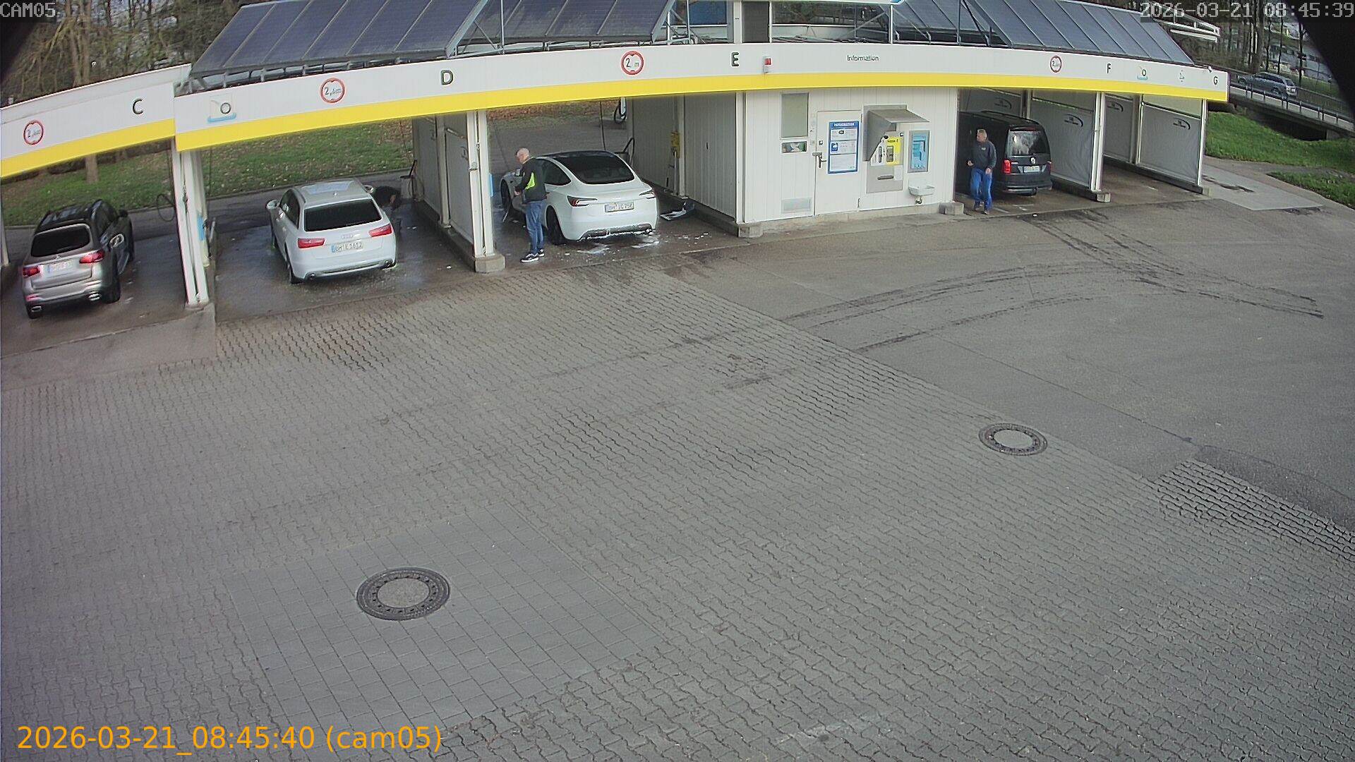 thumbnail_20260321084540