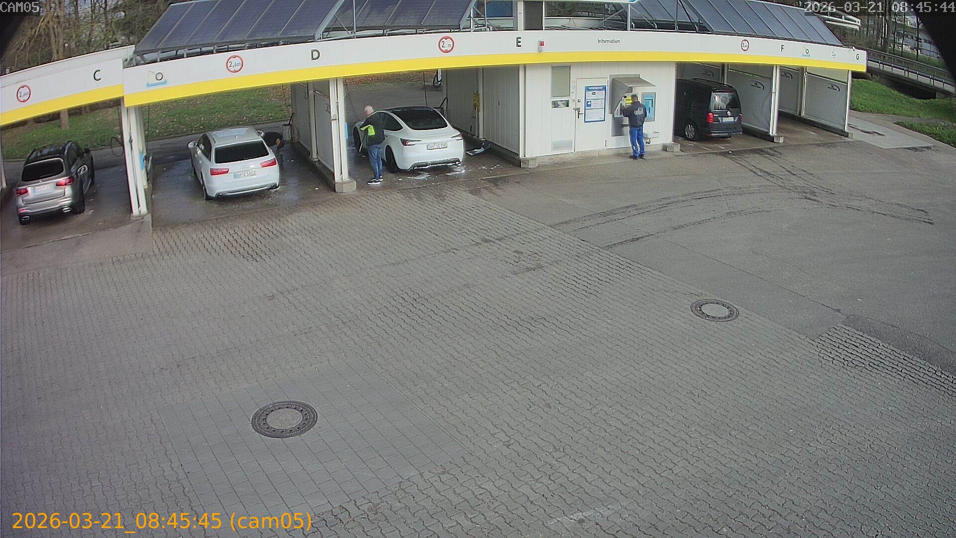 thumbnail_20260321084545