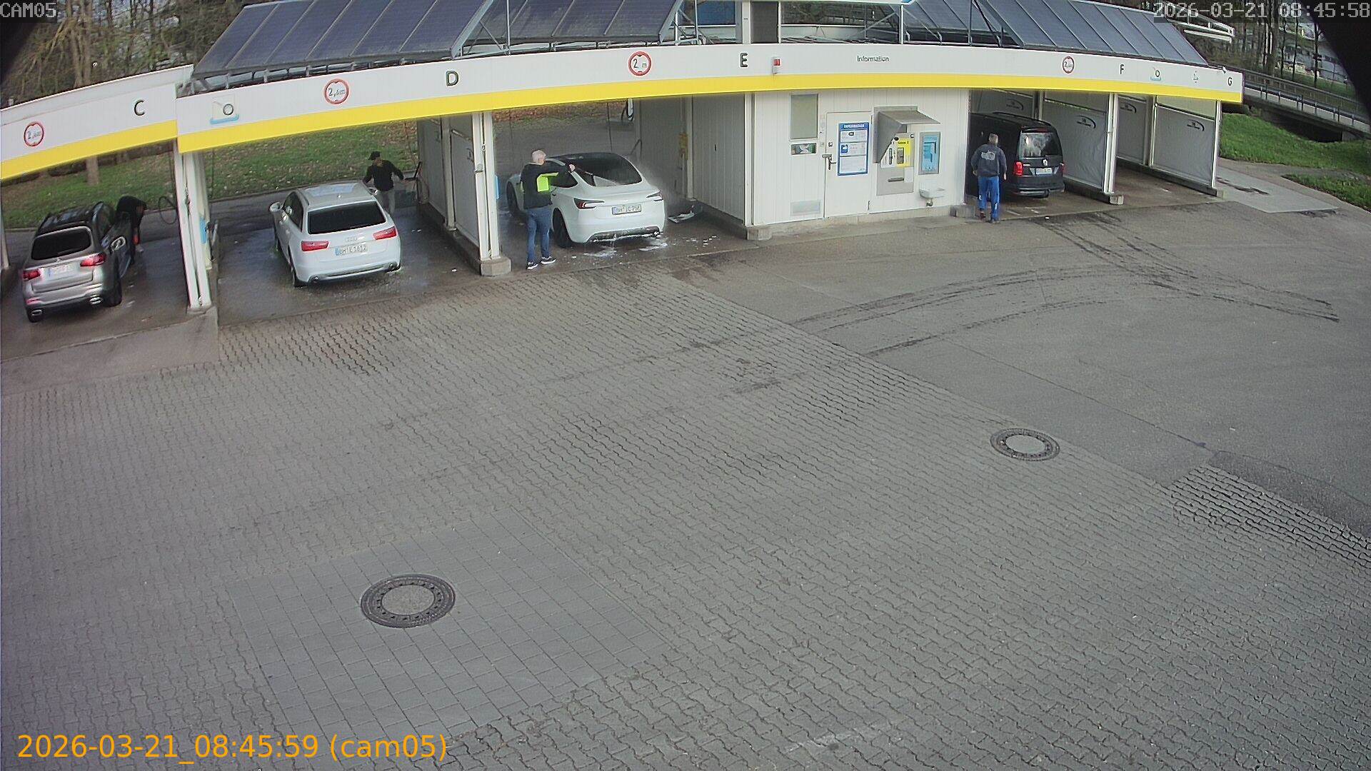 thumbnail_20260321084559