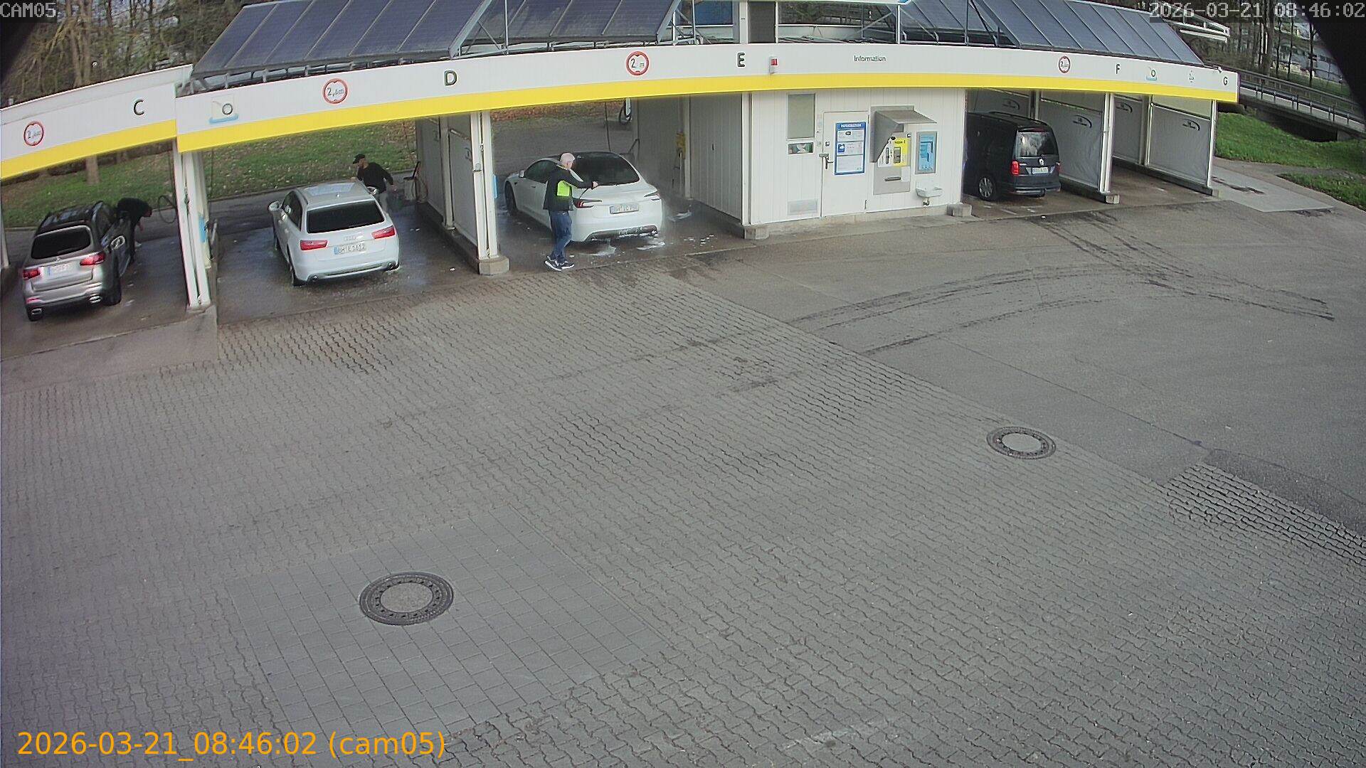 thumbnail_20260321084602