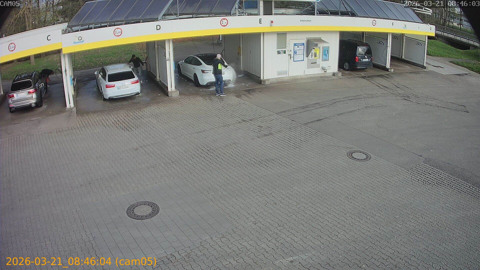 thumbnail_20260321084604