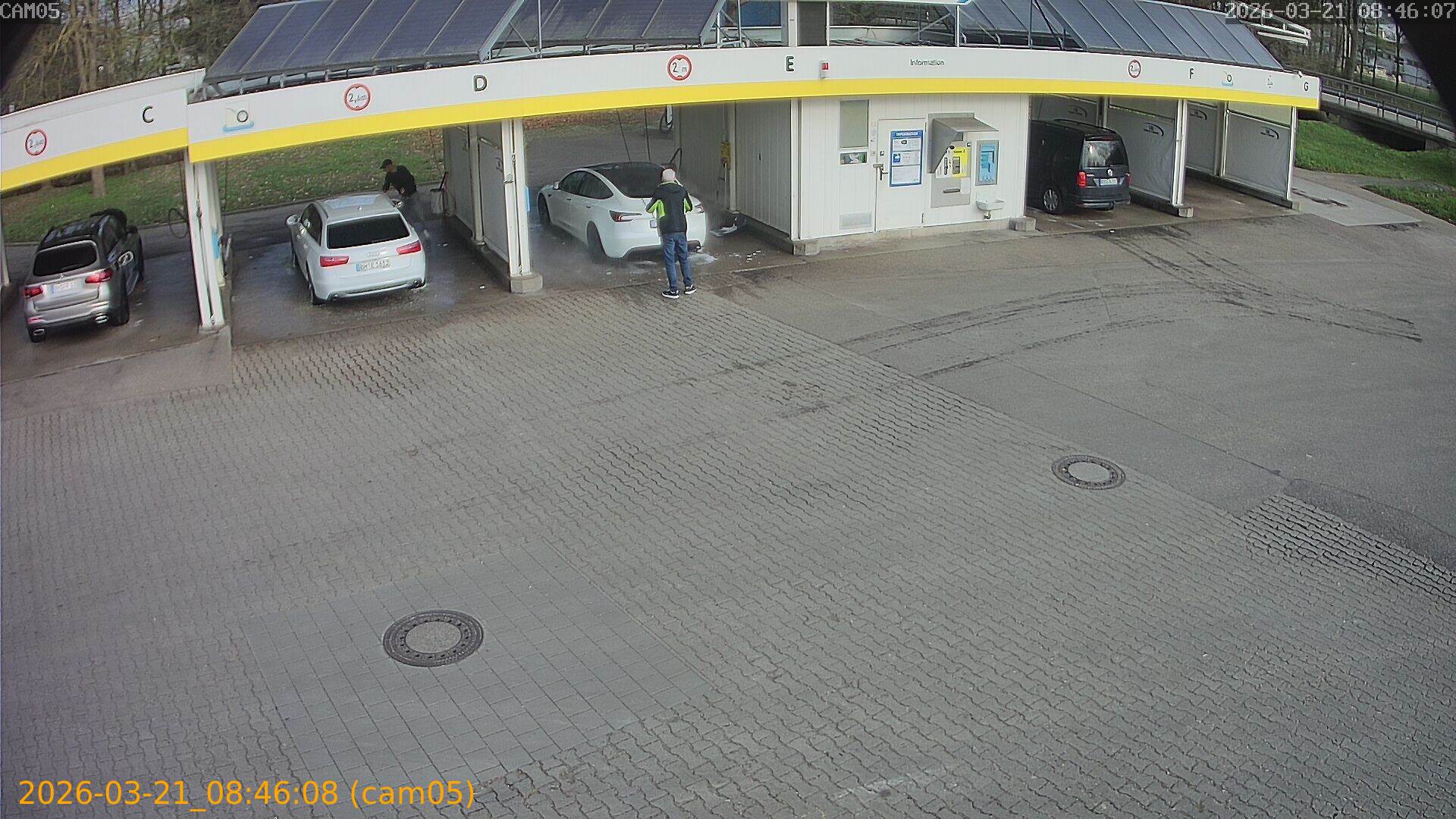 thumbnail_20260321084608