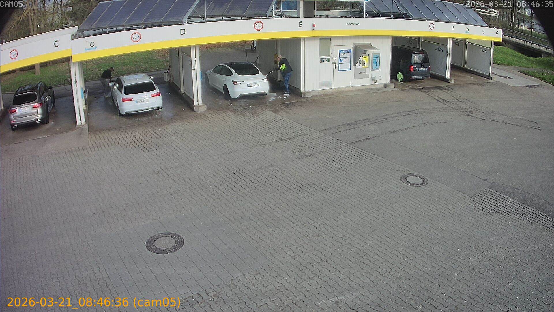 thumbnail_20260321084636