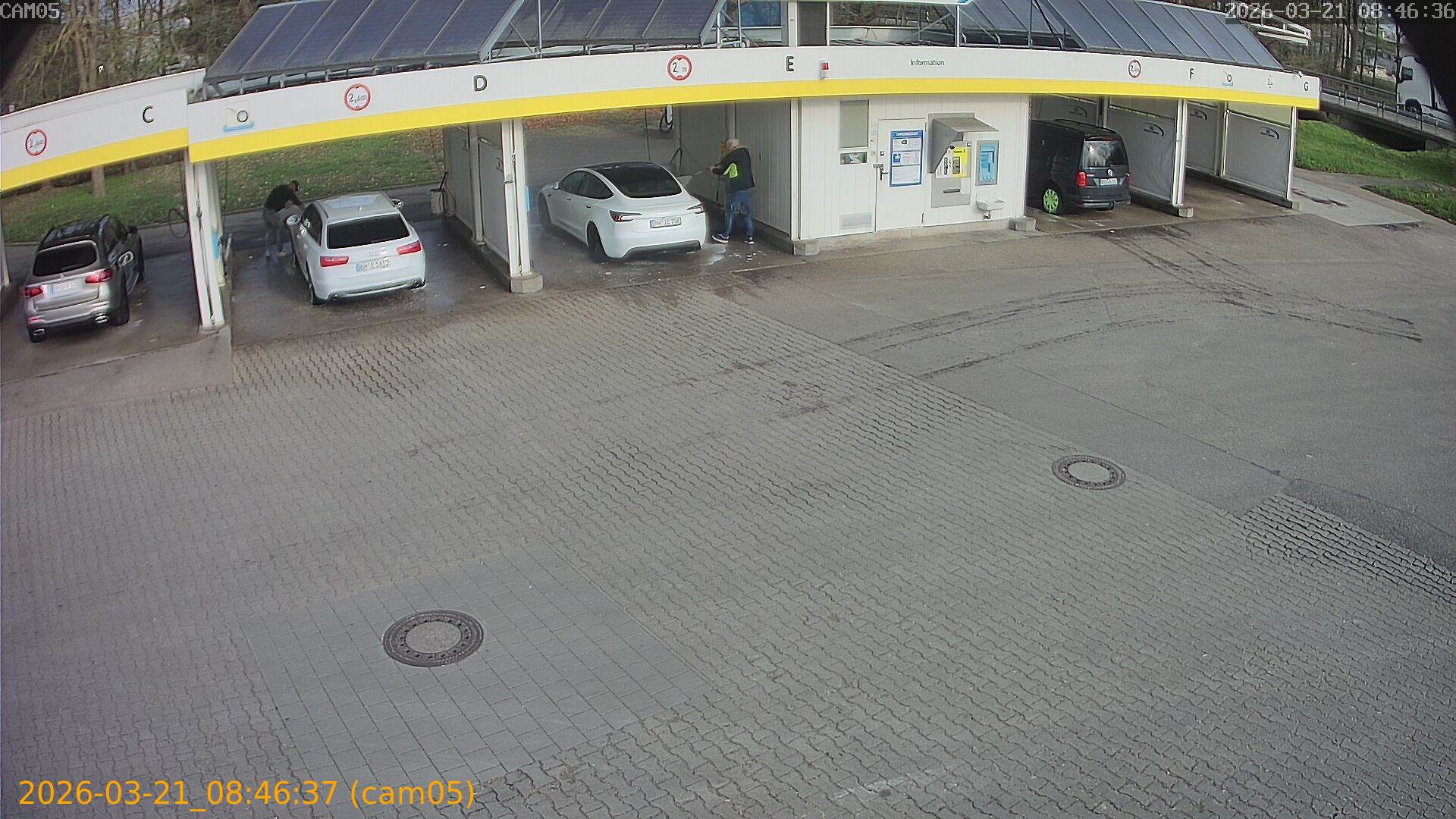 thumbnail_20260321084637