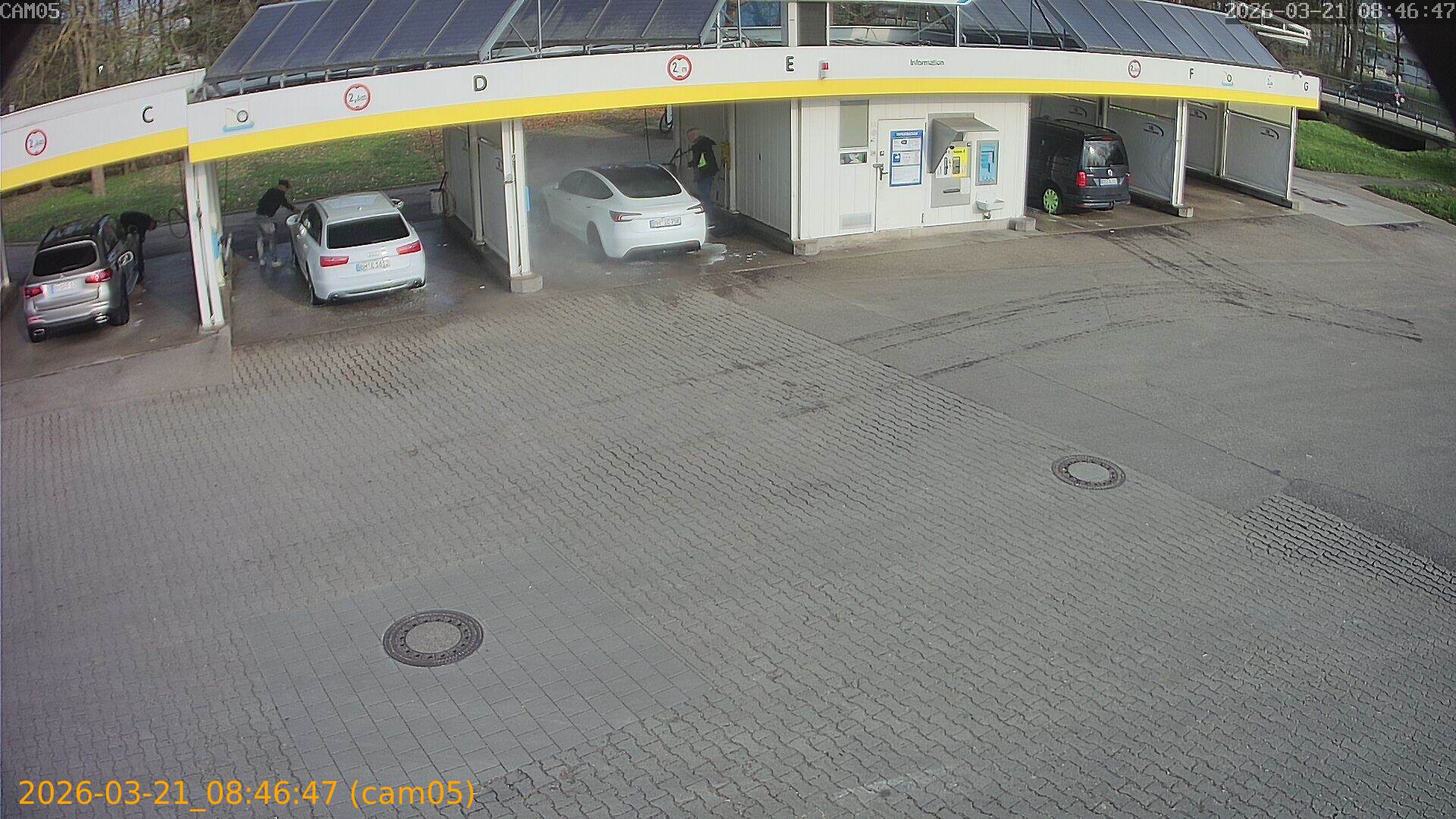 thumbnail_20260321084647