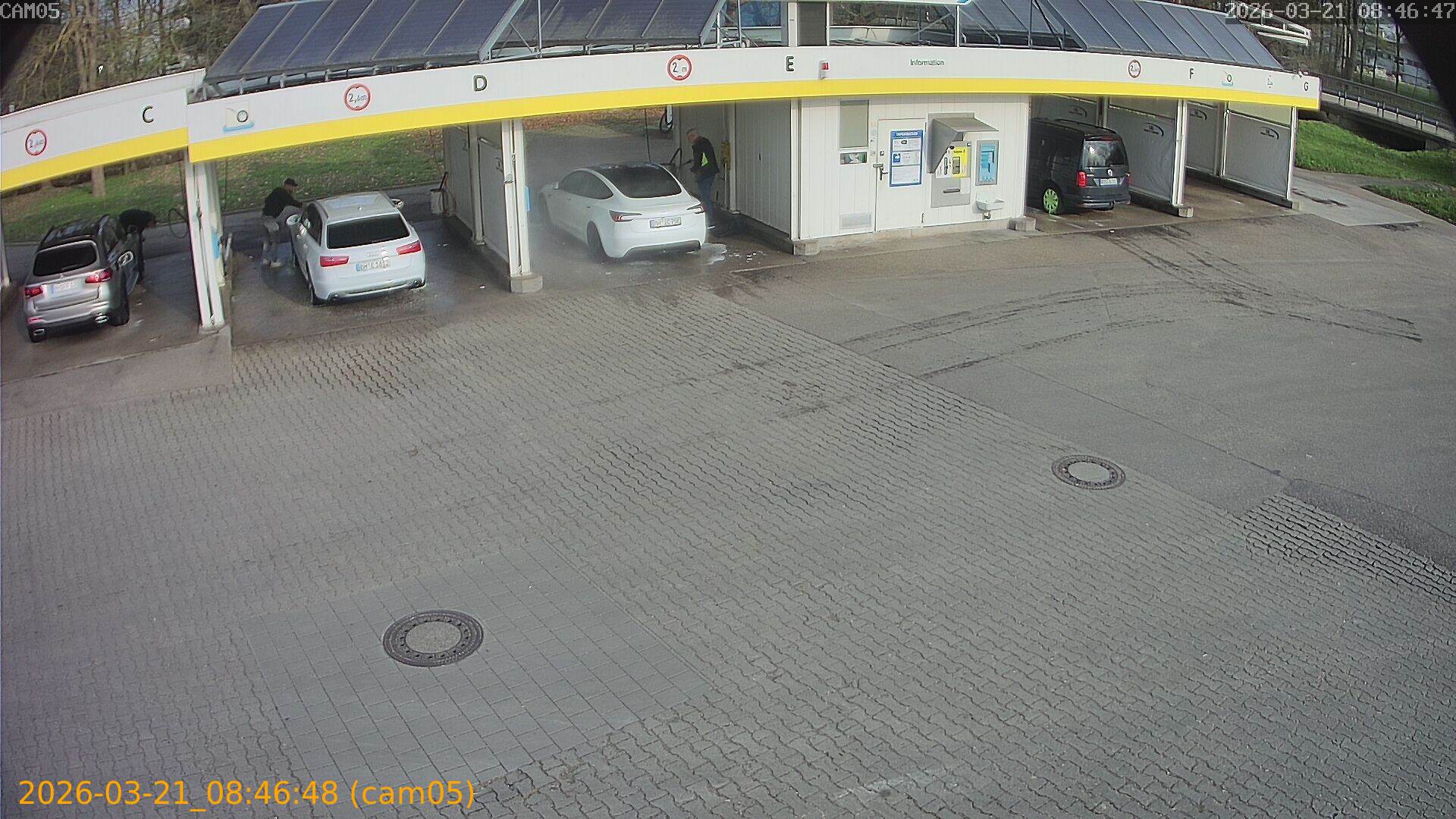 thumbnail_20260321084648