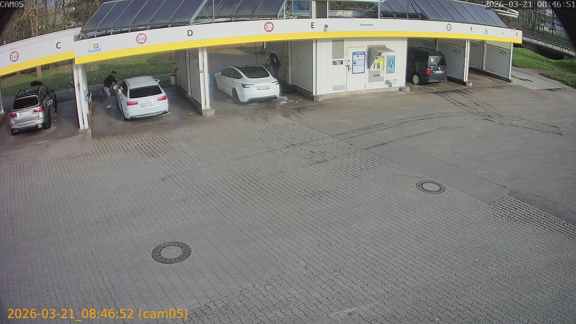 thumbnail_20260321084652