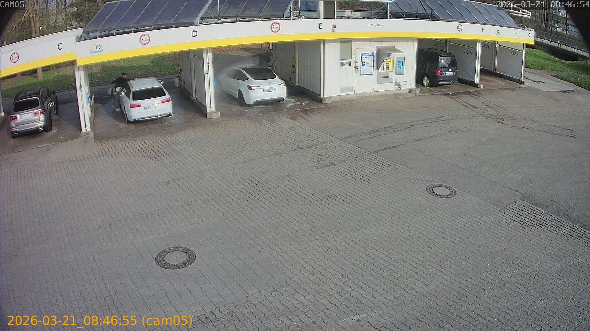 thumbnail_20260321084655