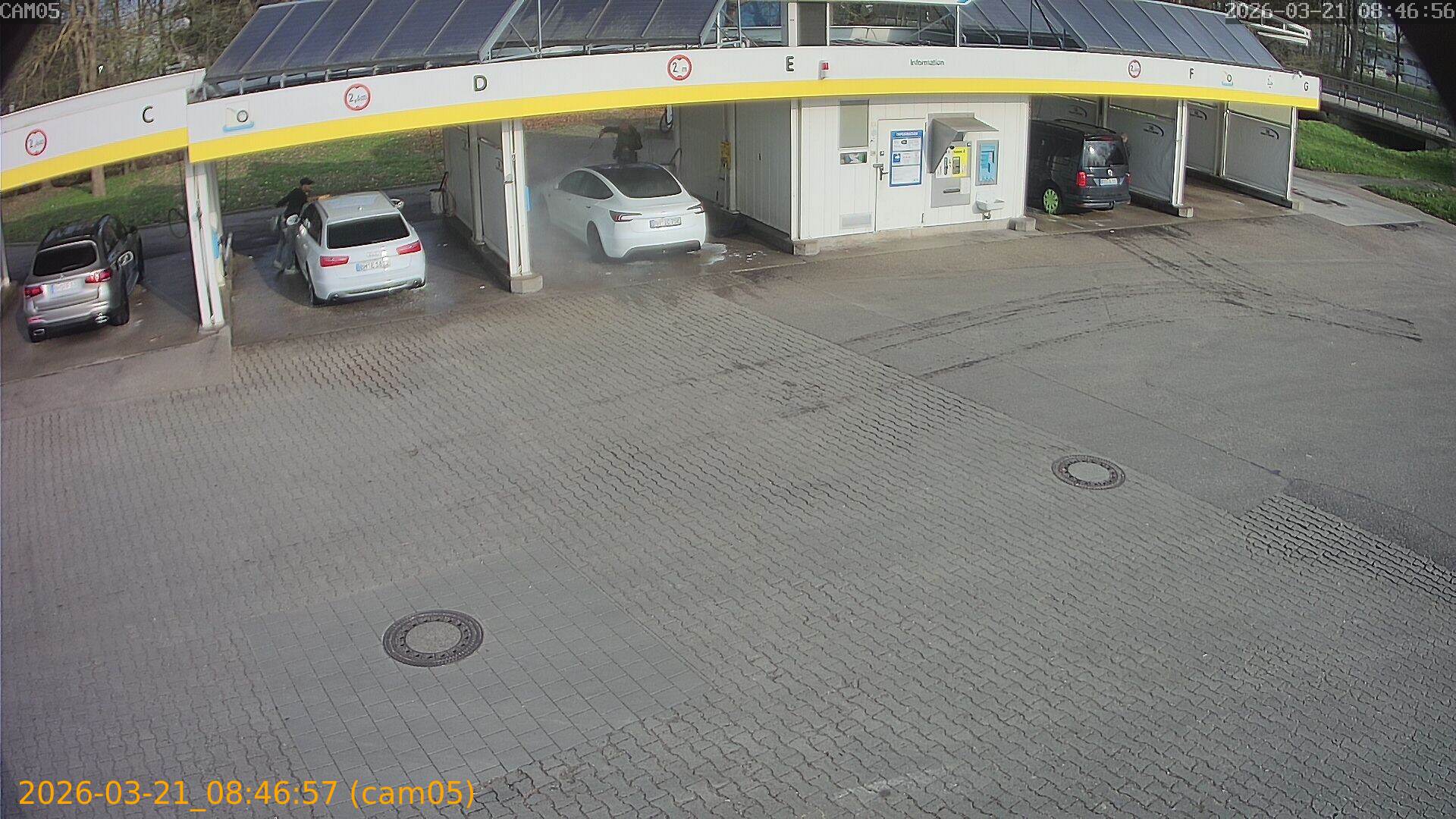 thumbnail_20260321084657