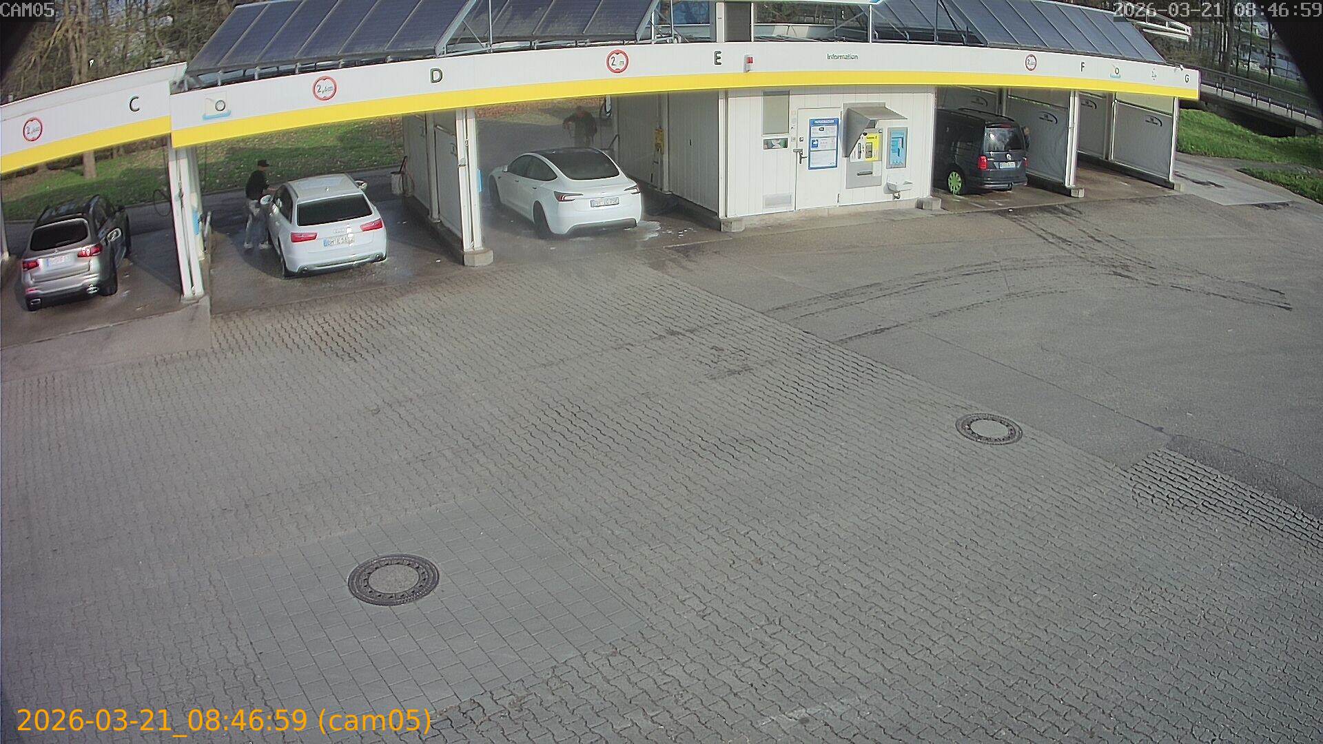 thumbnail_20260321084659