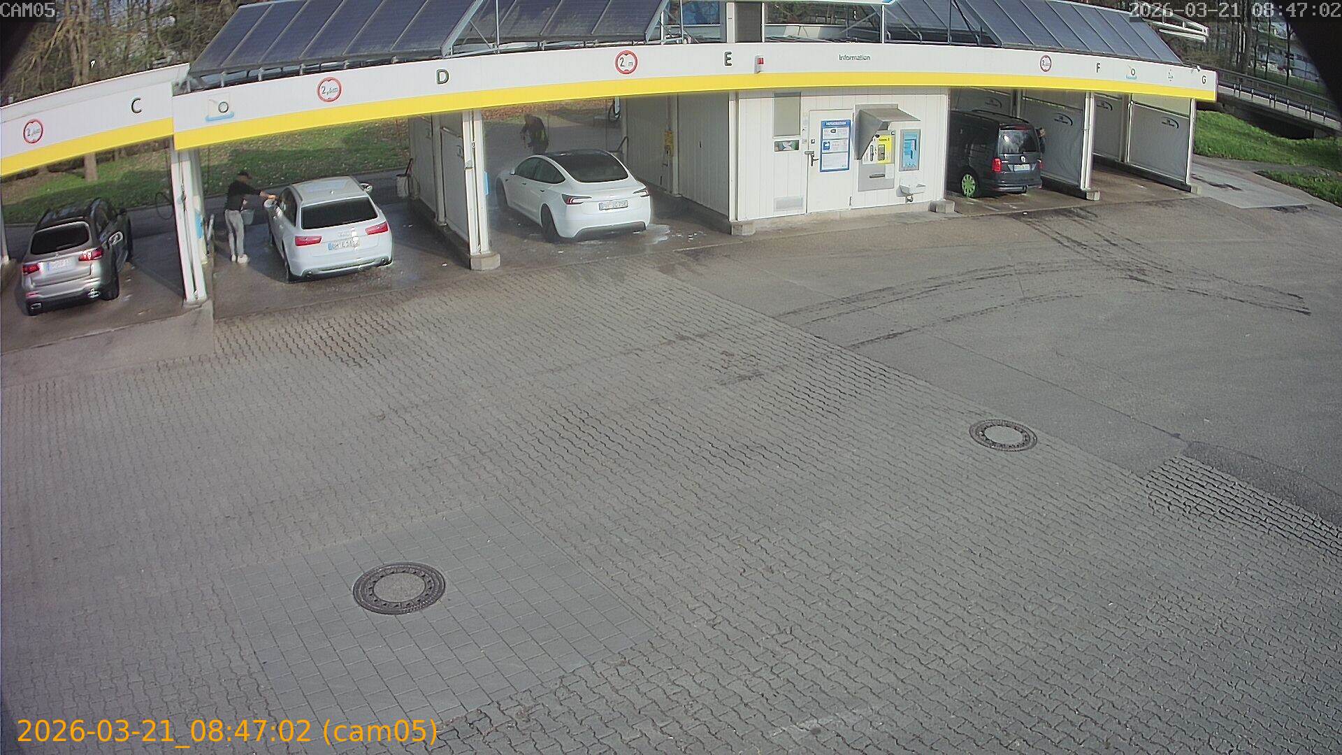 thumbnail_20260321084702