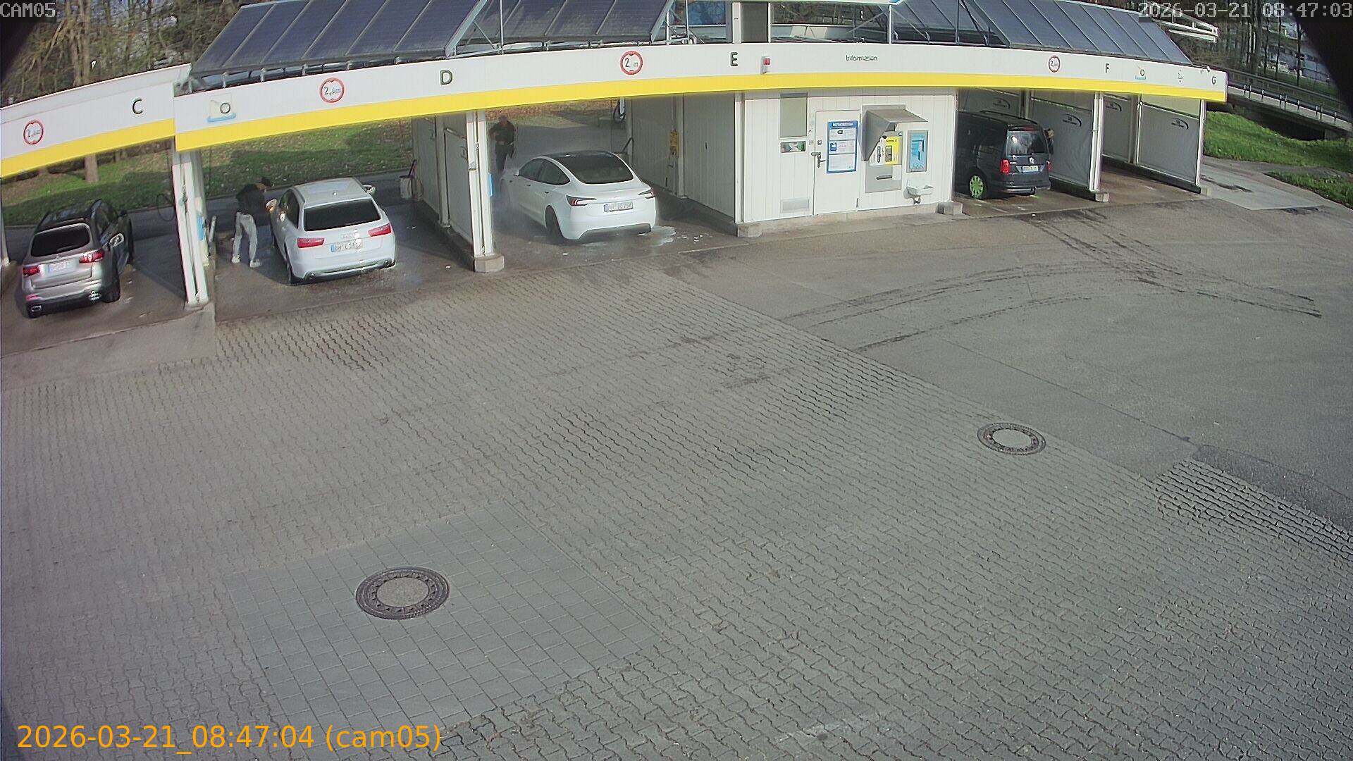 thumbnail_20260321084704