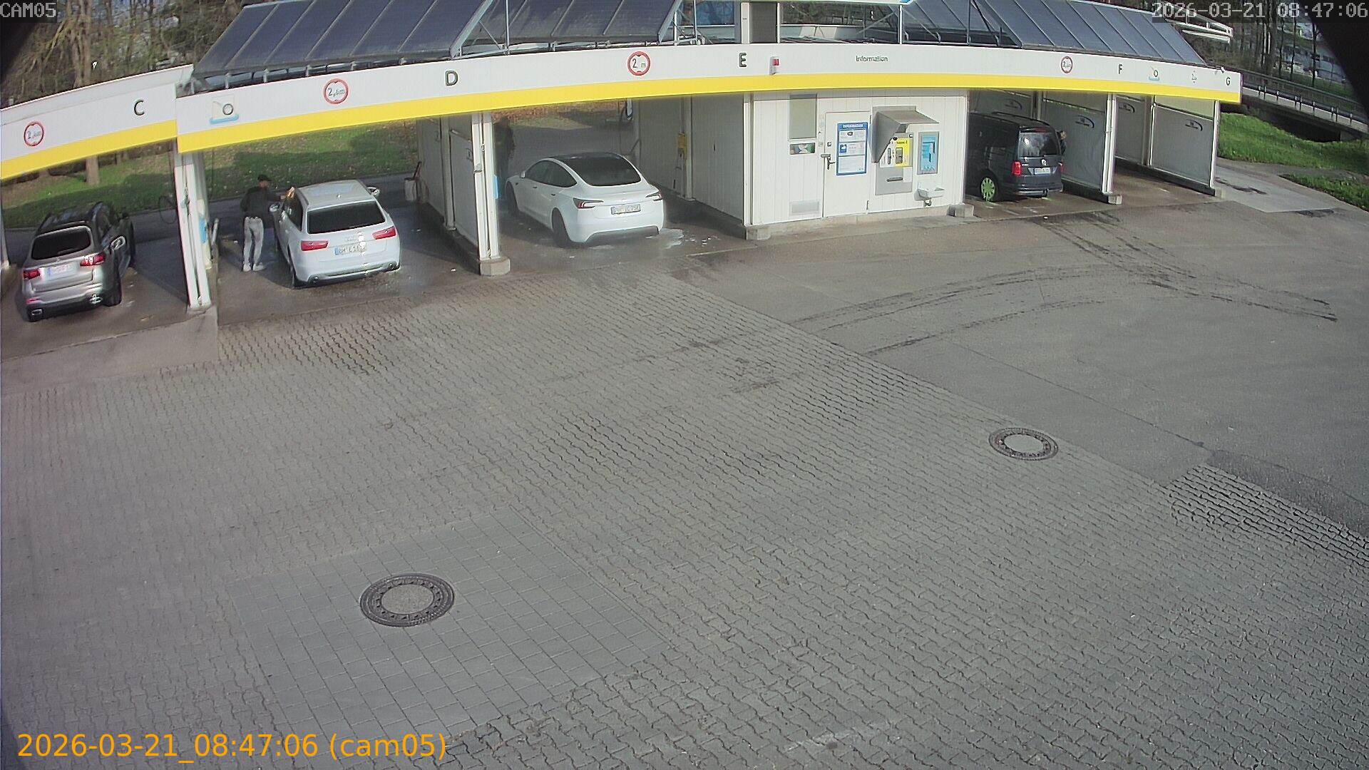 thumbnail_20260321084706