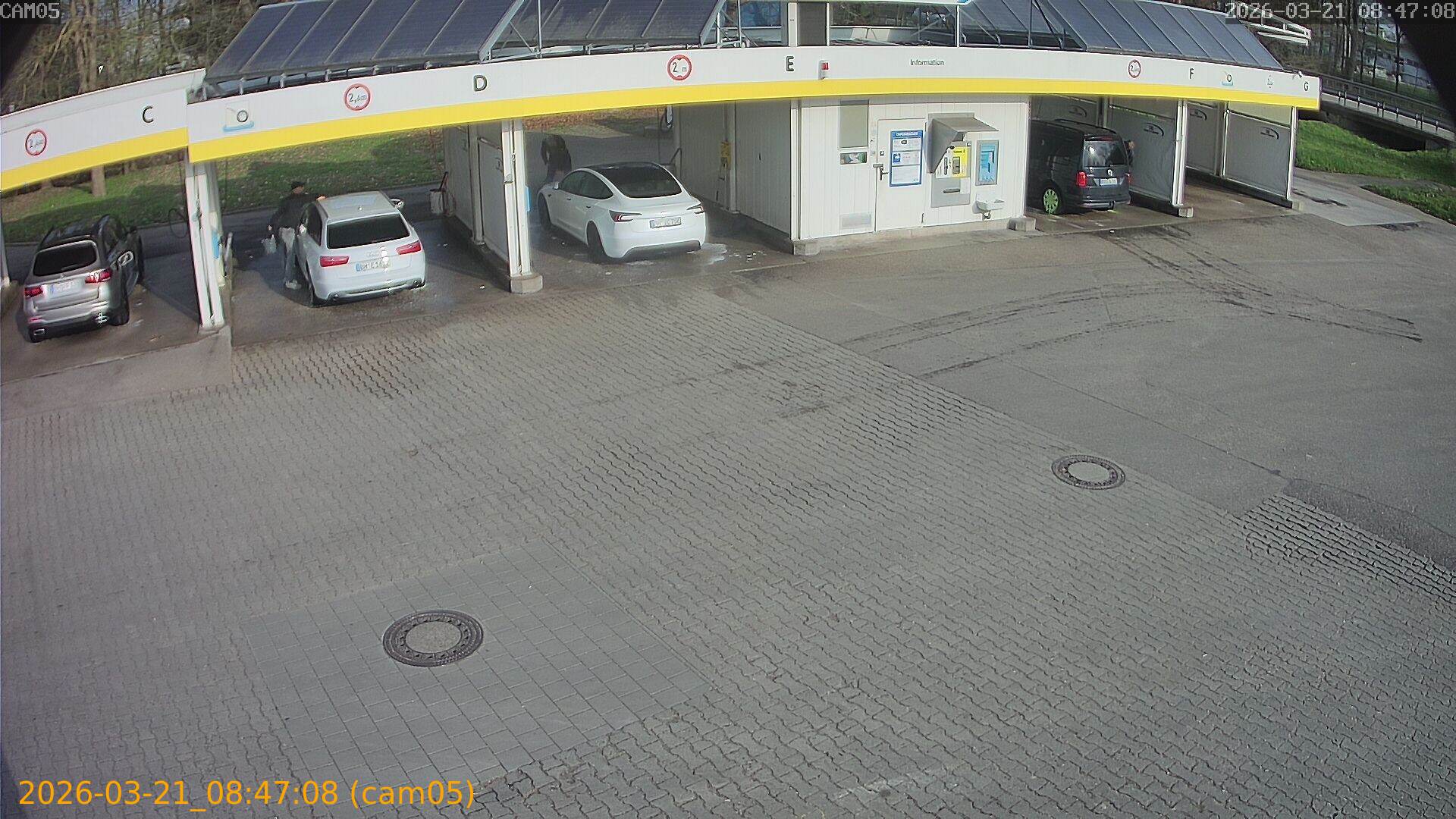 thumbnail_20260321084708