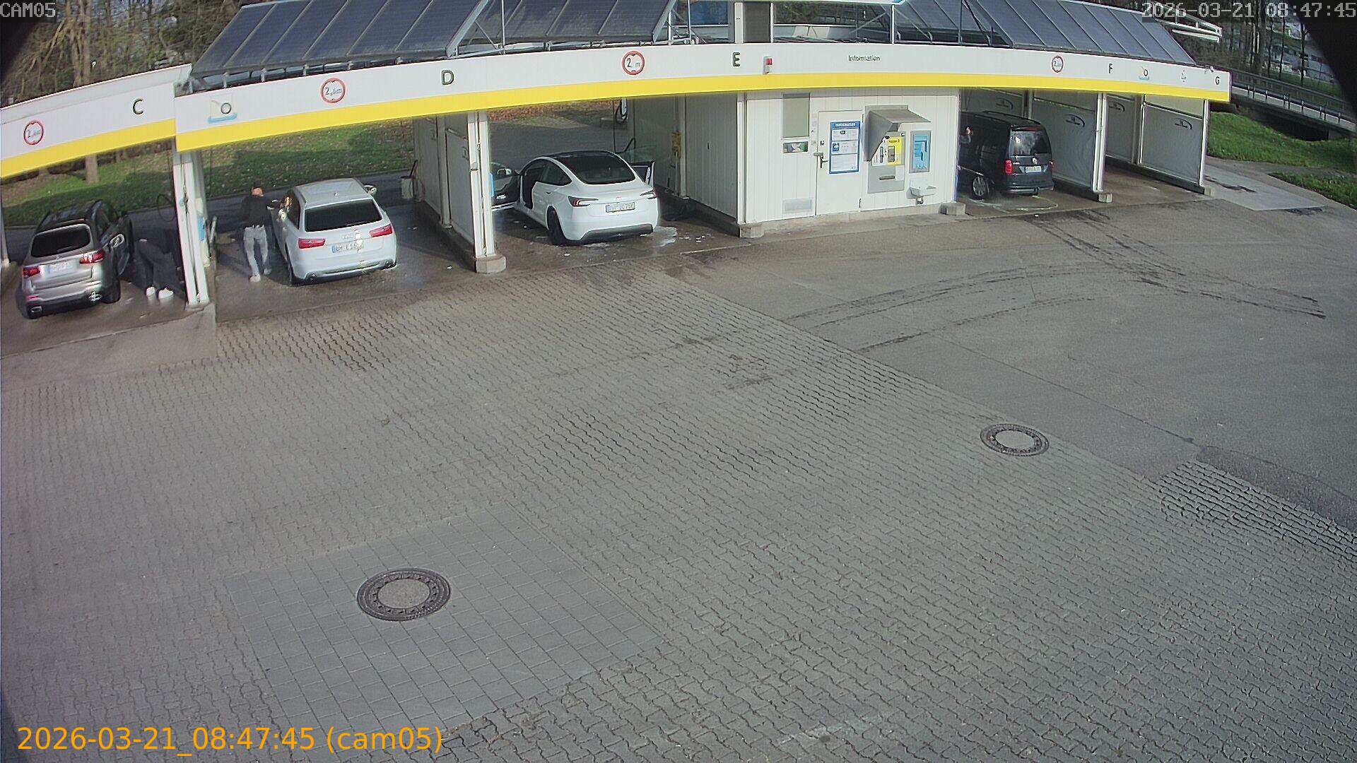 thumbnail_20260321084745