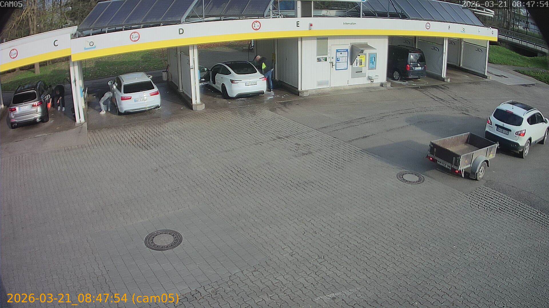 thumbnail_20260321084754