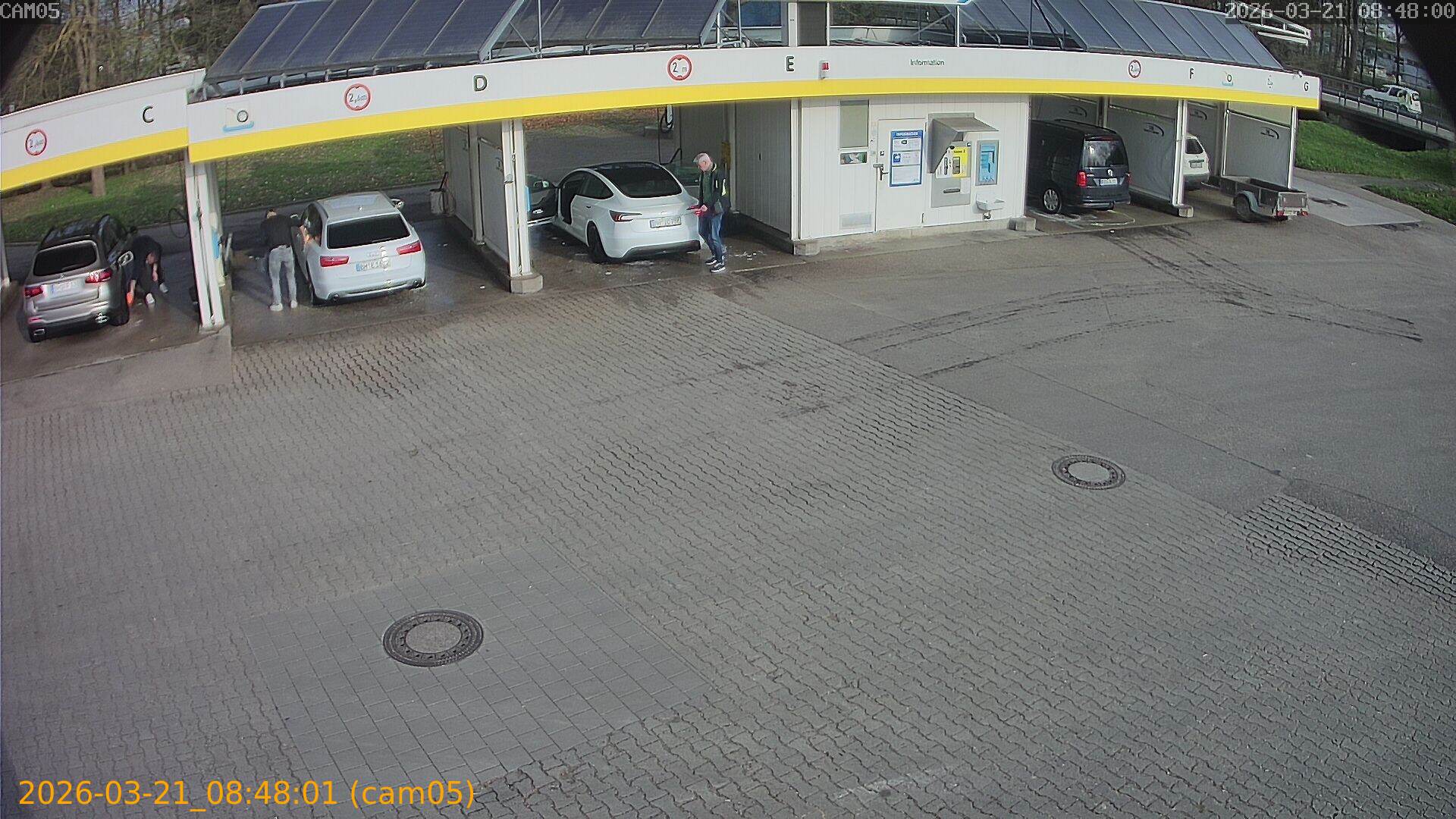 thumbnail_20260321084801