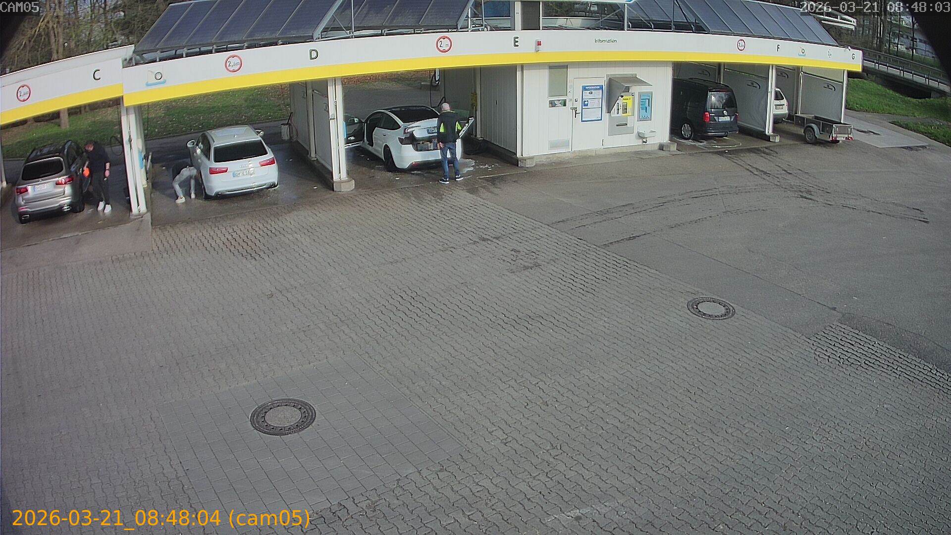 thumbnail_20260321084804