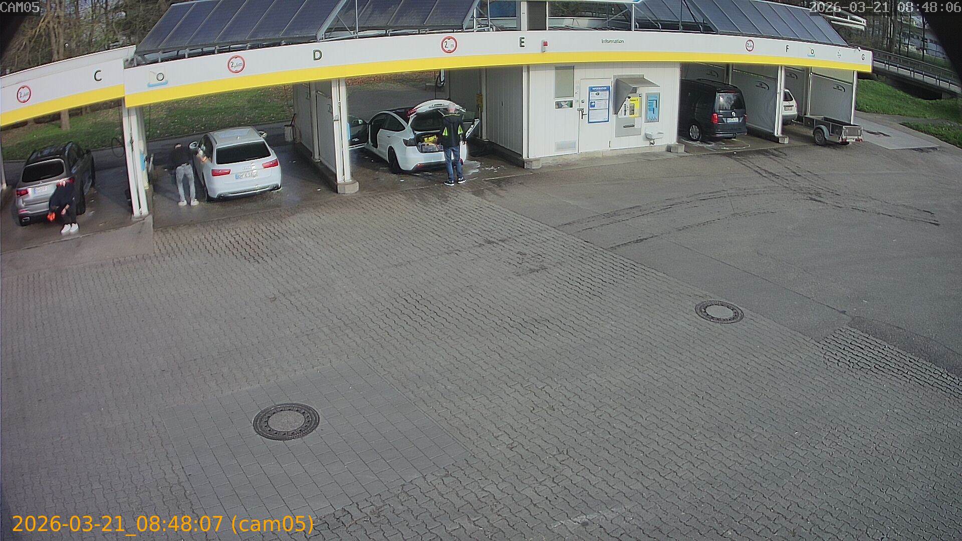 thumbnail_20260321084807