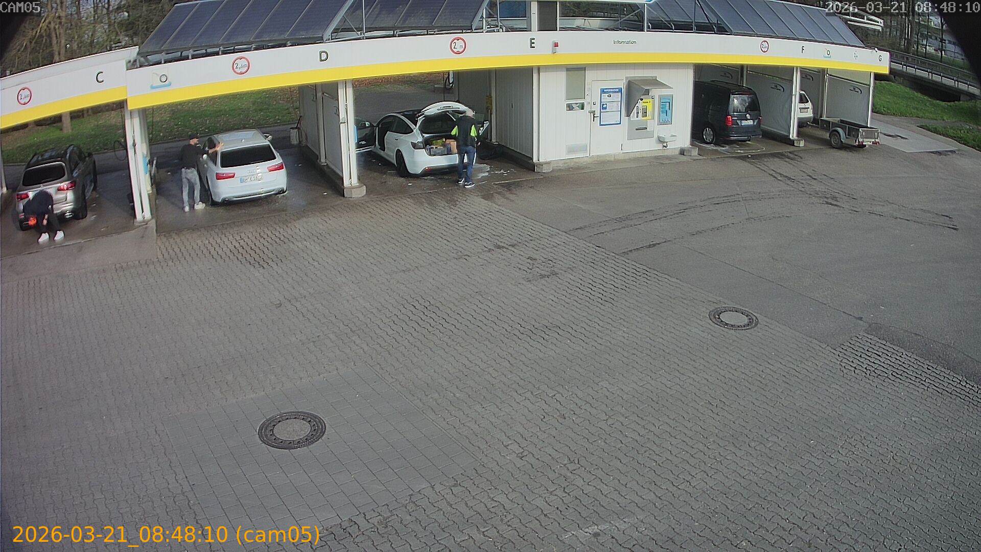 thumbnail_20260321084810