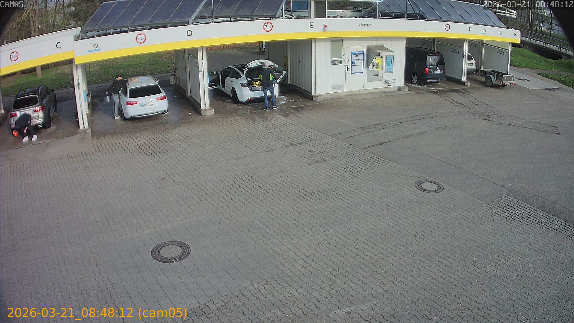 thumbnail_20260321084812