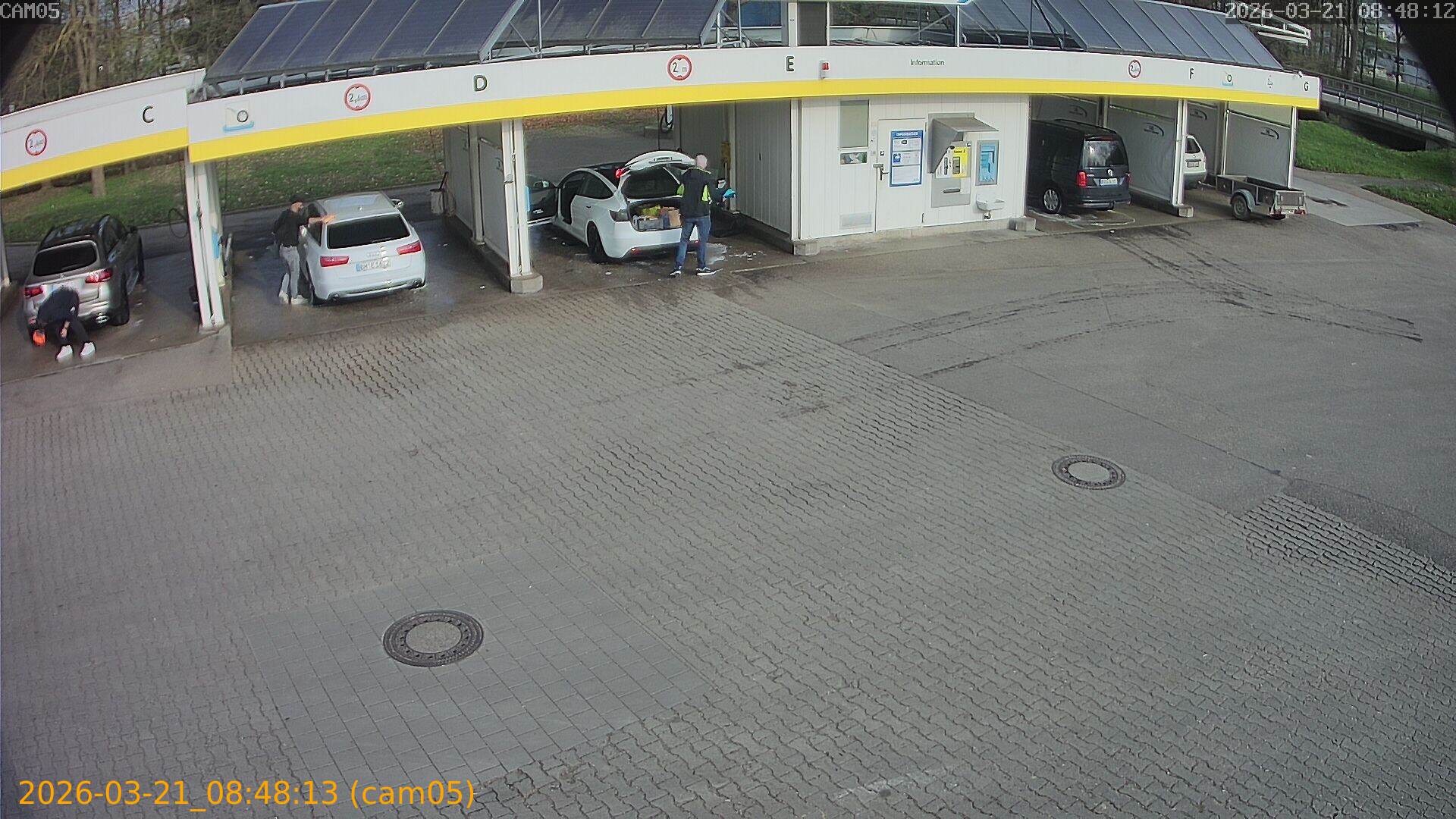 thumbnail_20260321084813