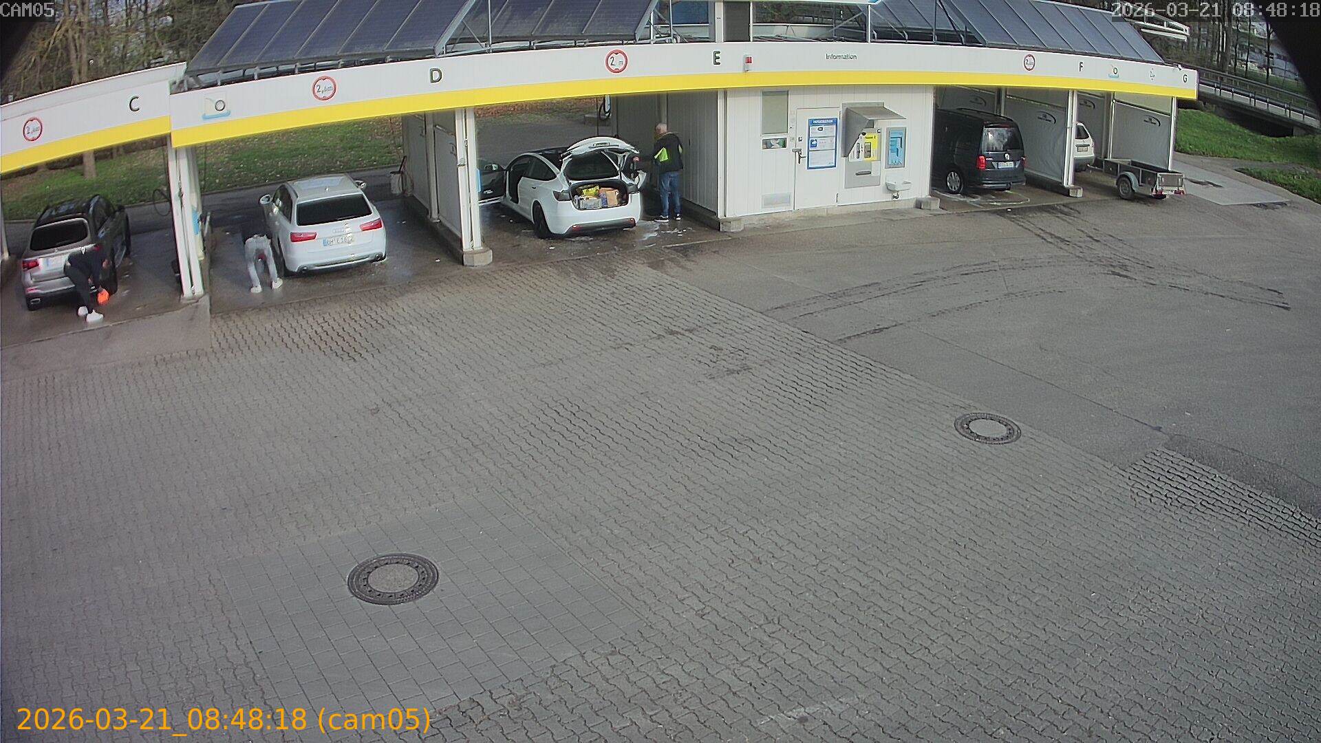 thumbnail_20260321084818