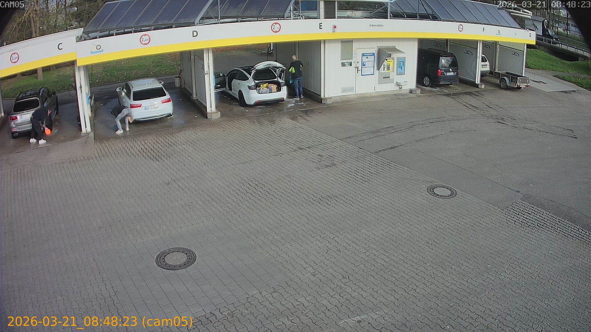 thumbnail_20260321084823