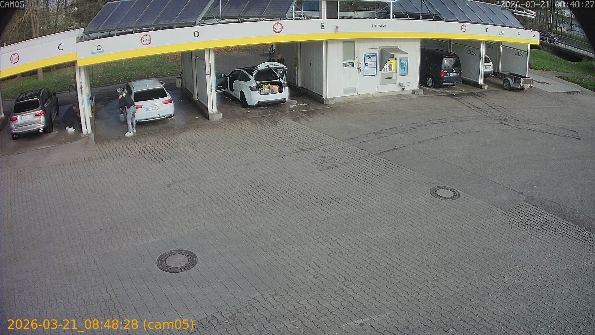 thumbnail_20260321084828