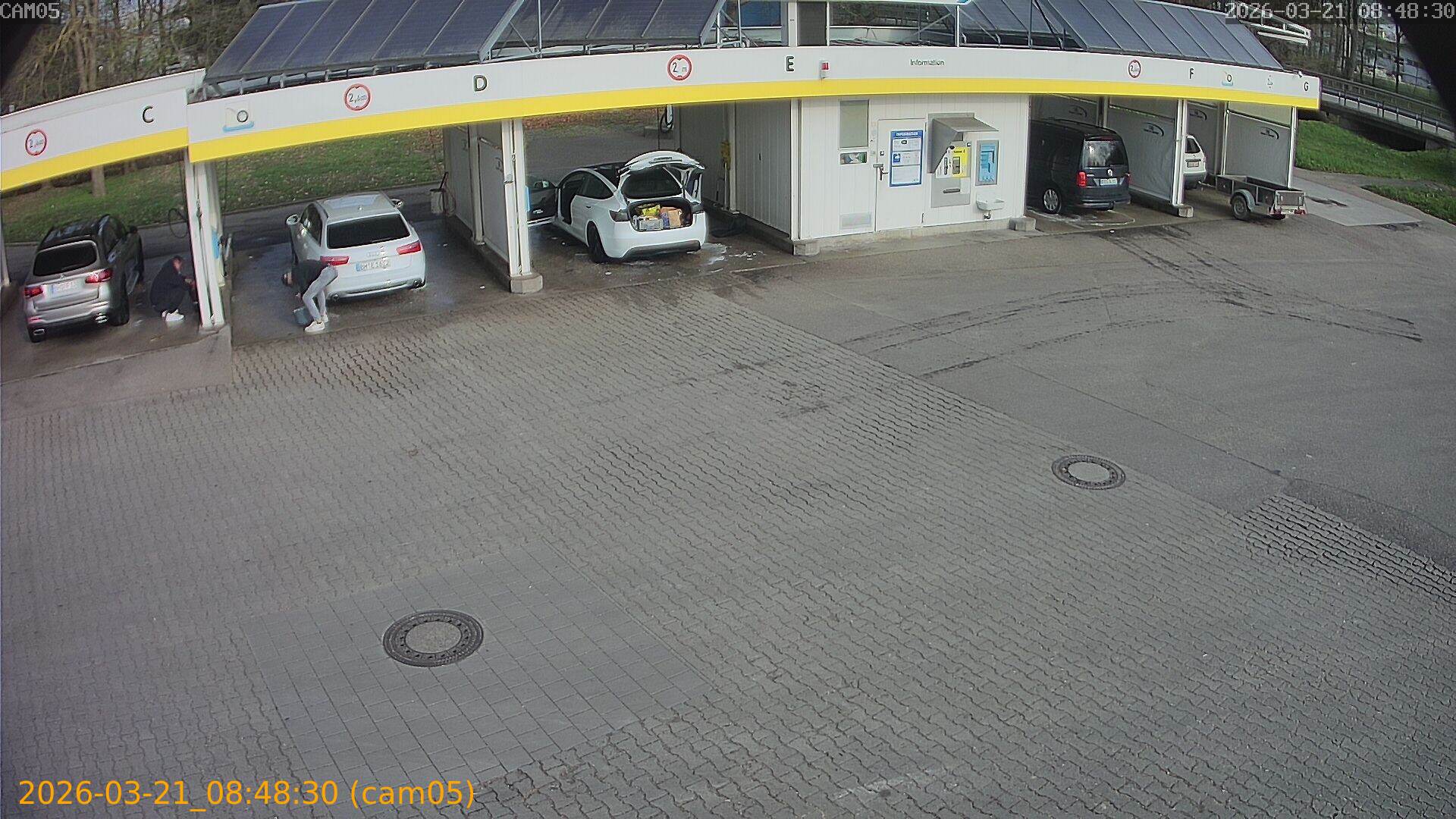 thumbnail_20260321084830