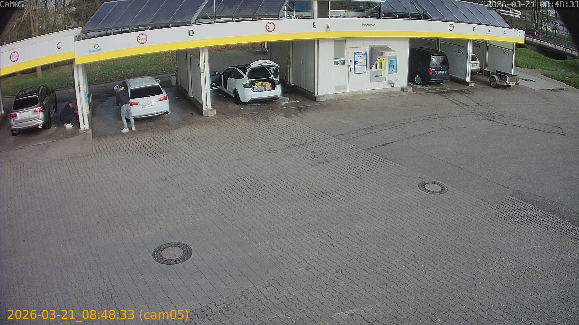 thumbnail_20260321084833