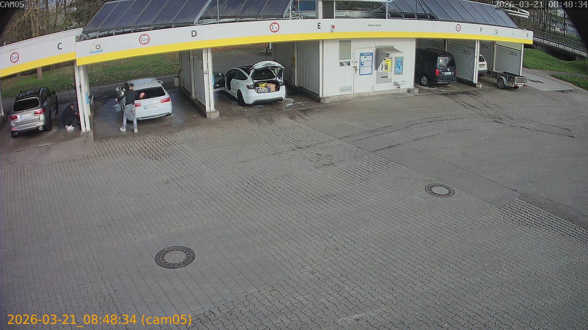 thumbnail_20260321084834