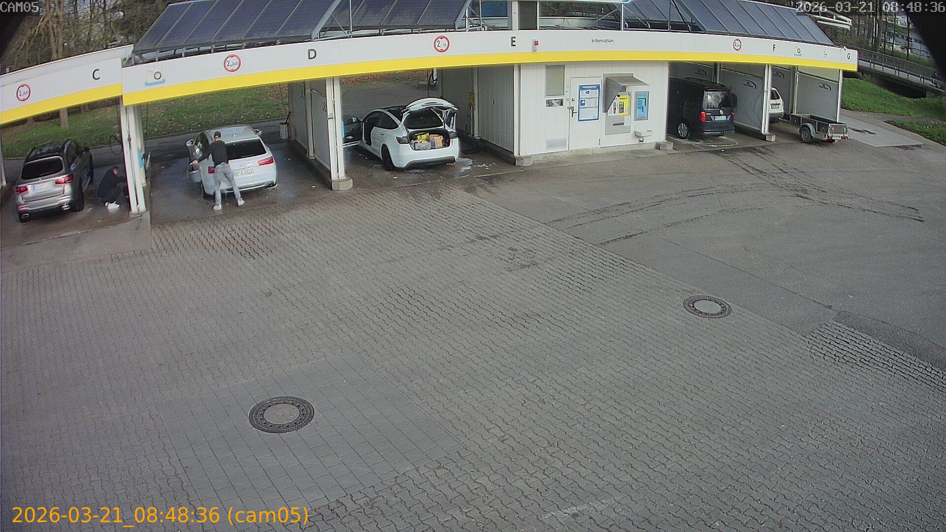 thumbnail_20260321084836