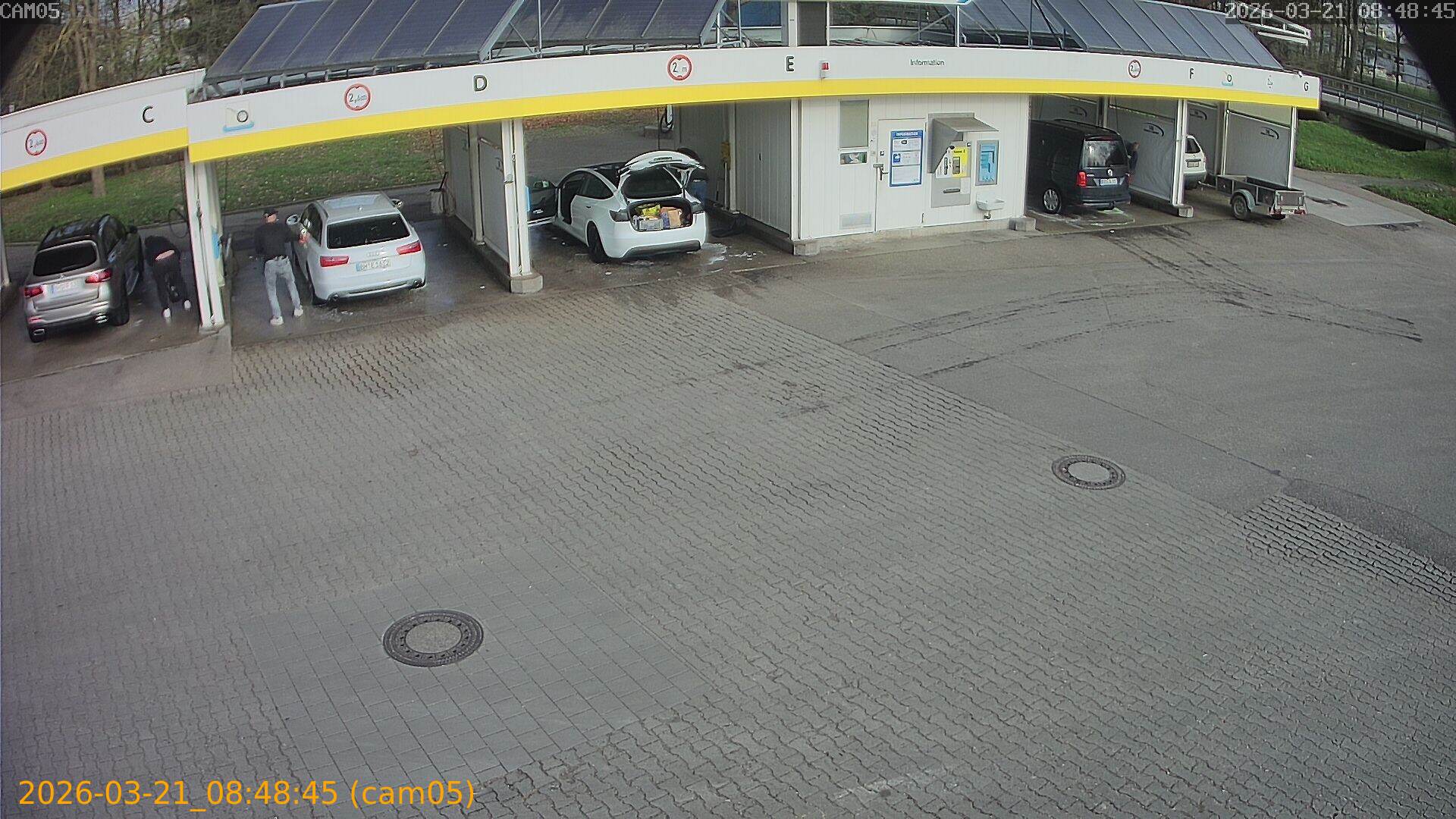 thumbnail_20260321084845