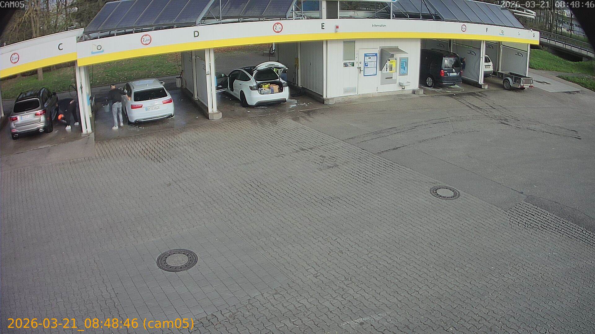 thumbnail_20260321084846