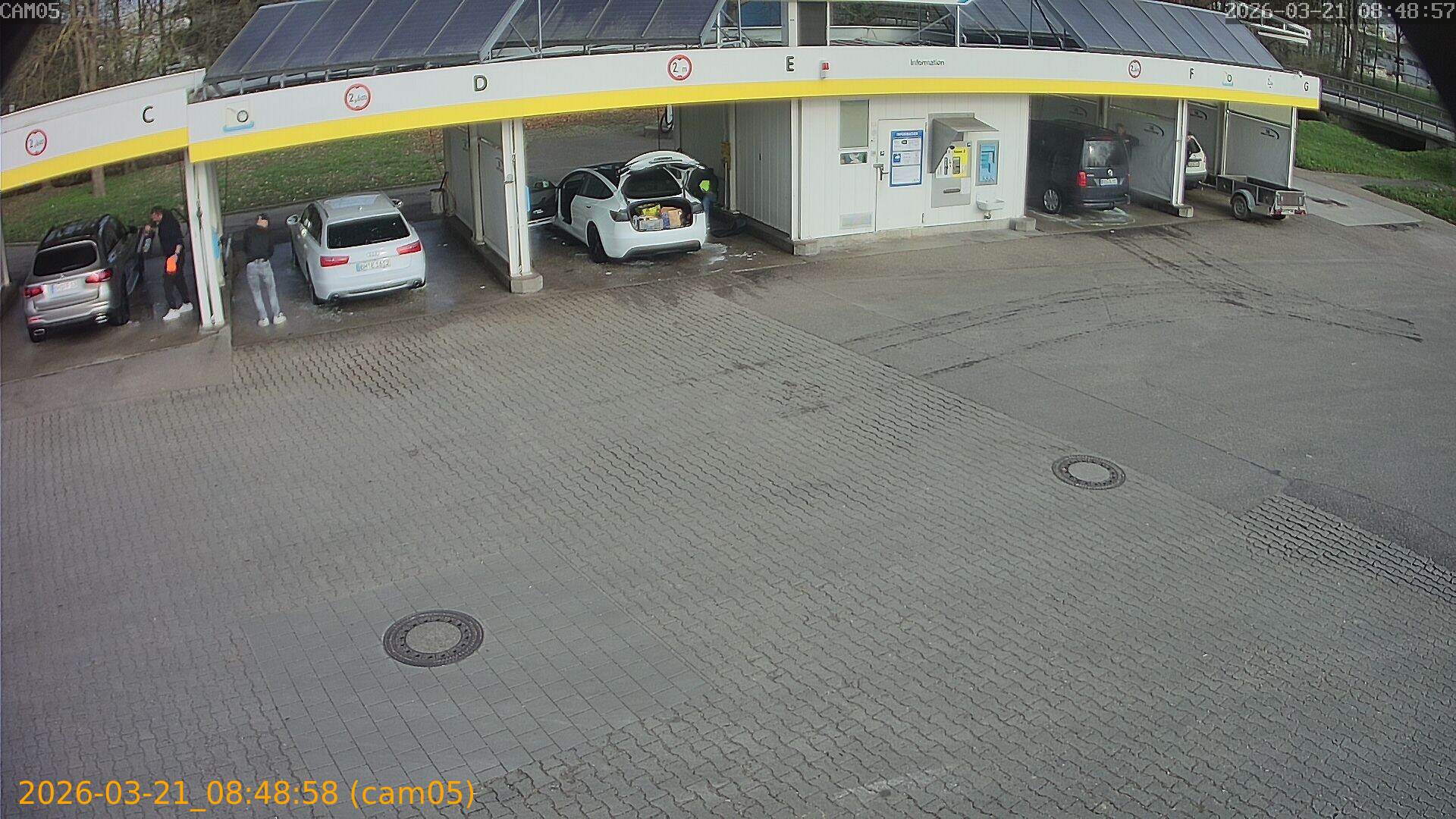 thumbnail_20260321084858