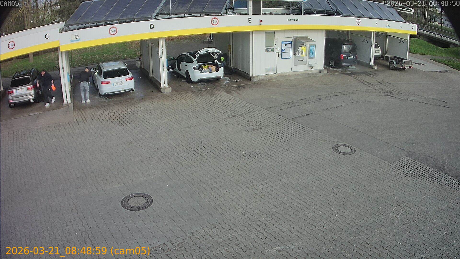 thumbnail_20260321084859