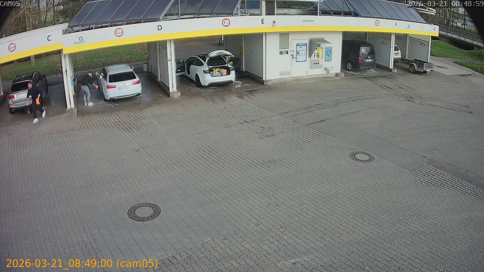 thumbnail_20260321084900