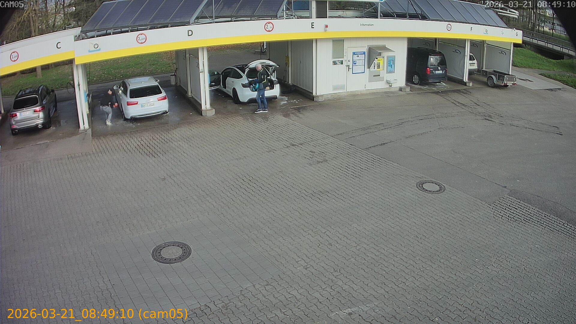 thumbnail_20260321084910