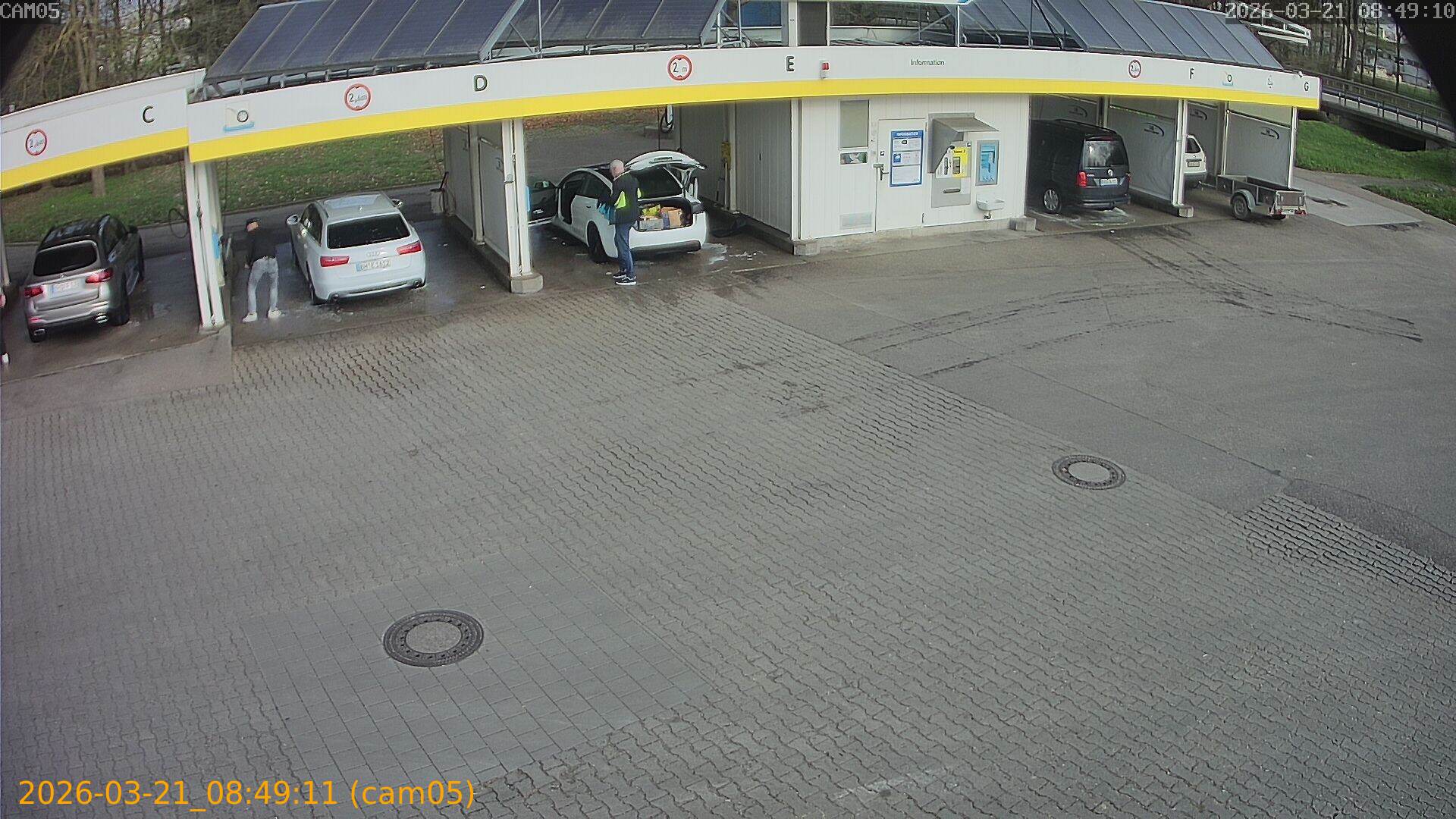 thumbnail_20260321084911